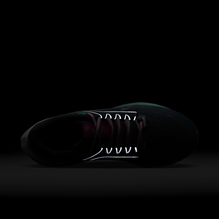 Nike Pegasus 40 image number 8 Nike Pegasus 40 image number 8