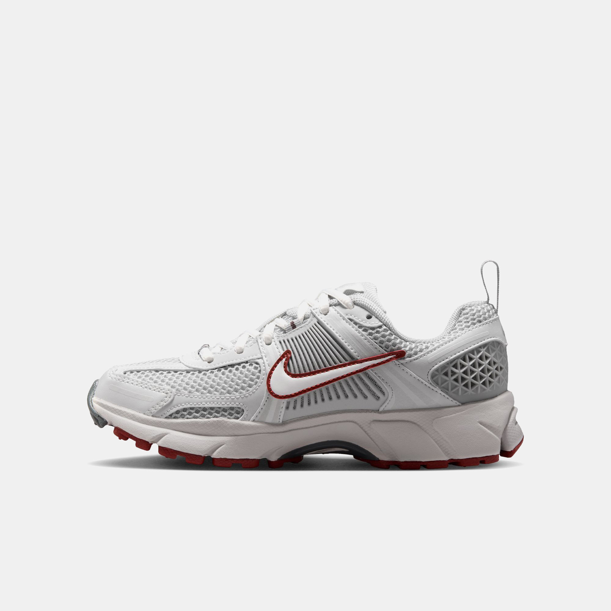 Nike Vomero 5 image number 4