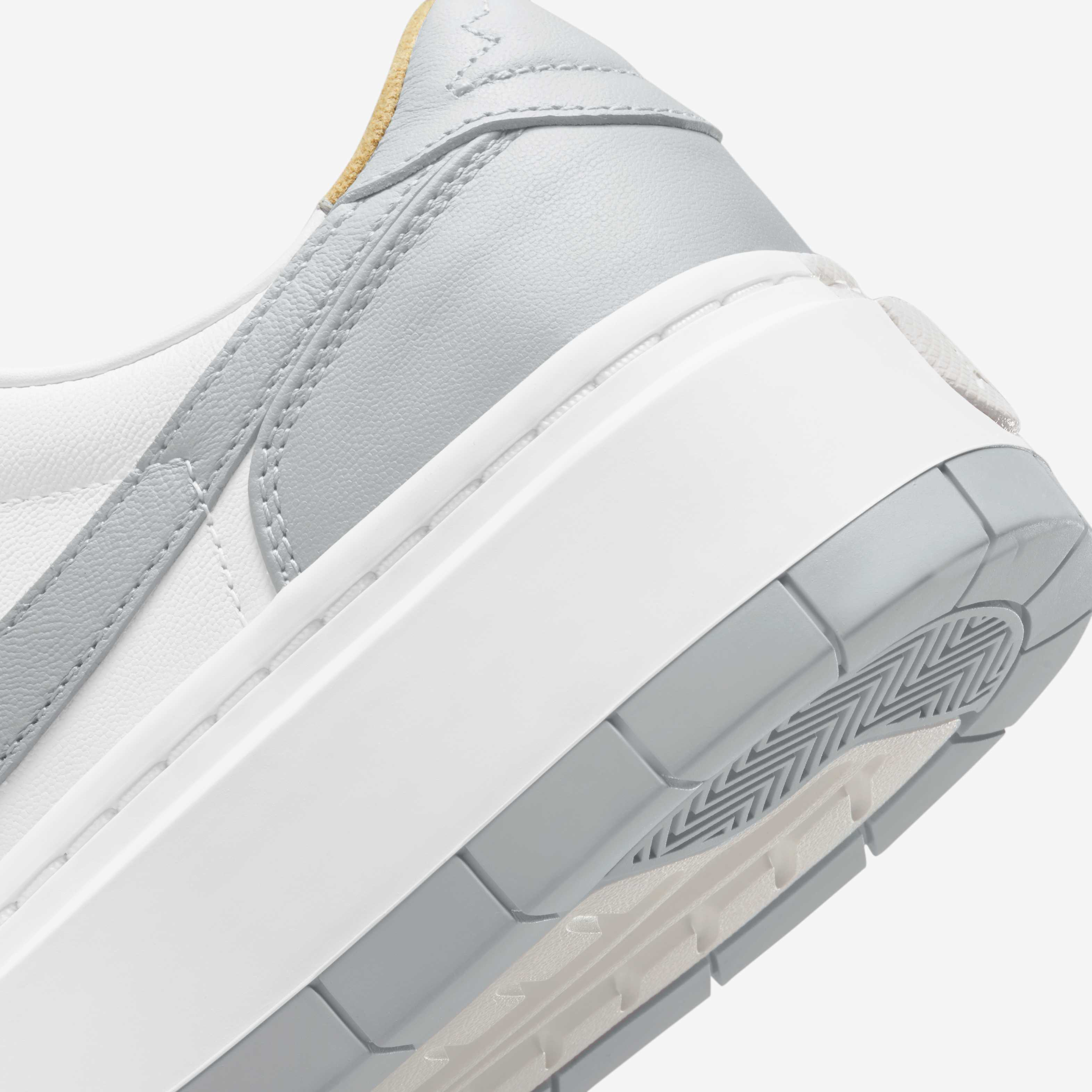 Air Jordan 1 Elevate Low image number 7