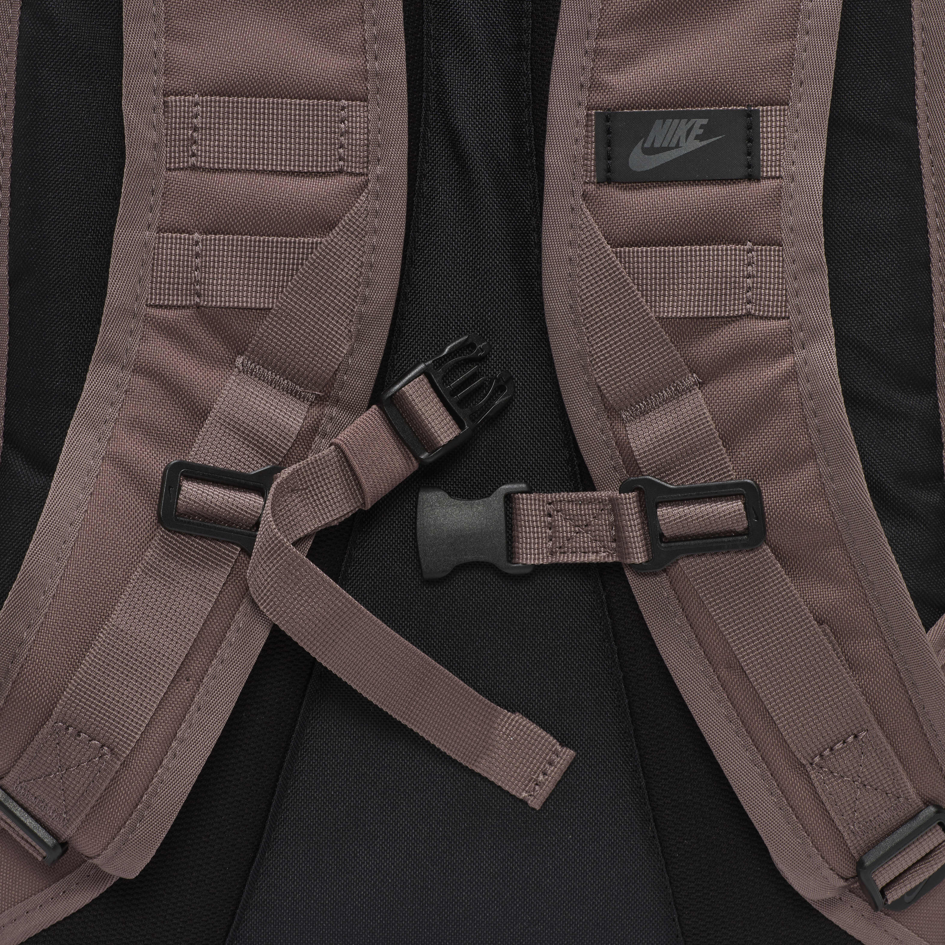 نايكي سبورتسوير RPM image number 9