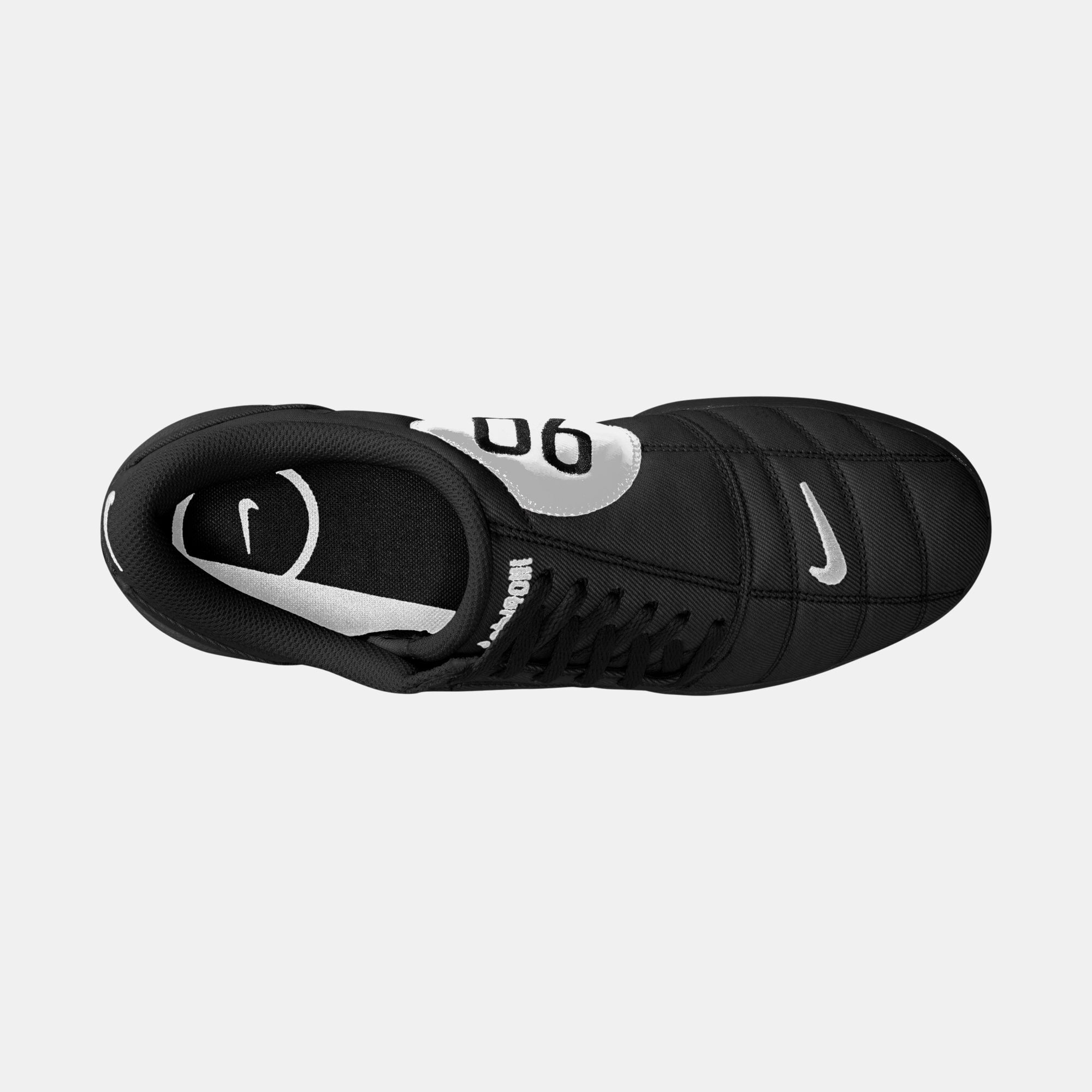 Total90 Premium image number 7