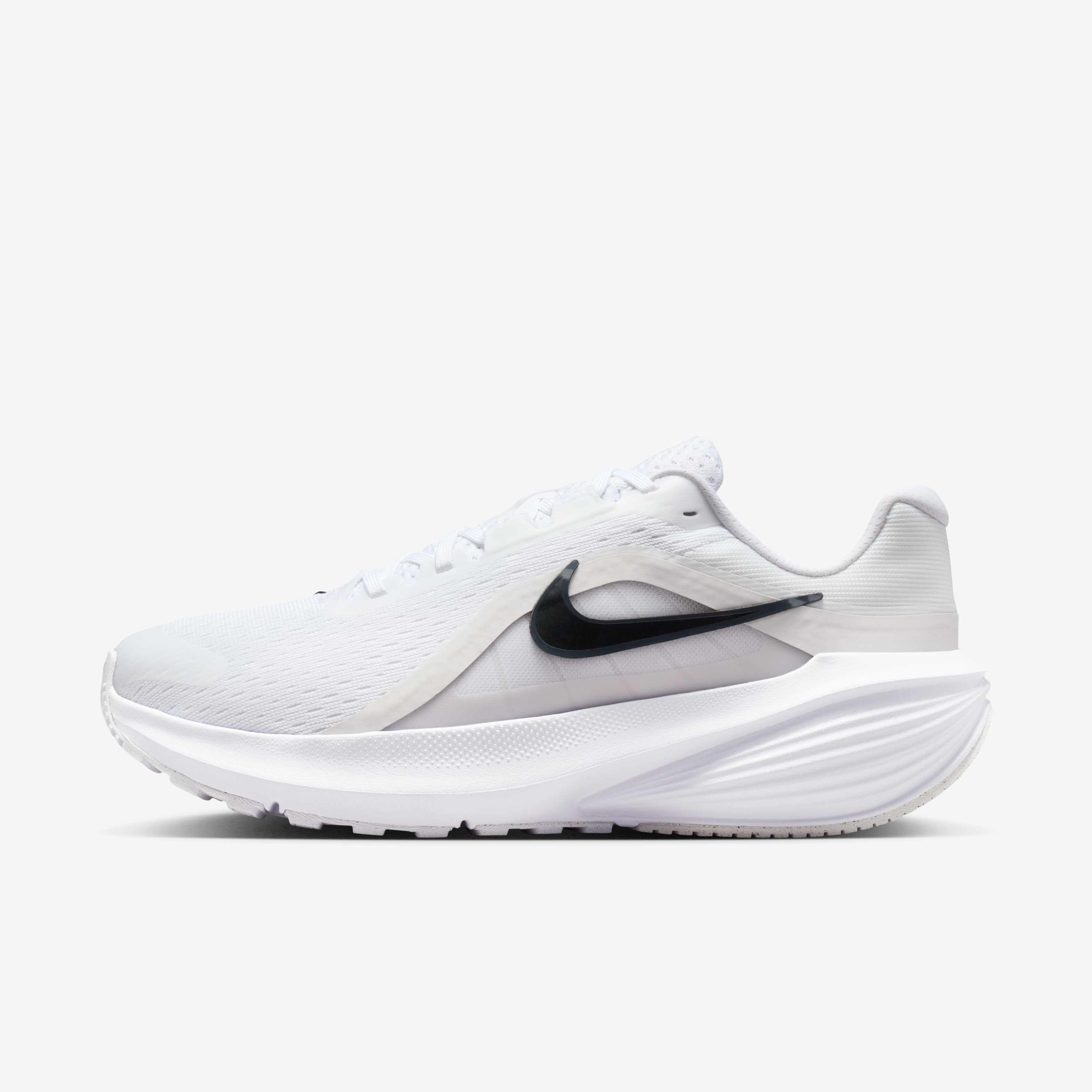 Nike Downshifter 14 image number 0