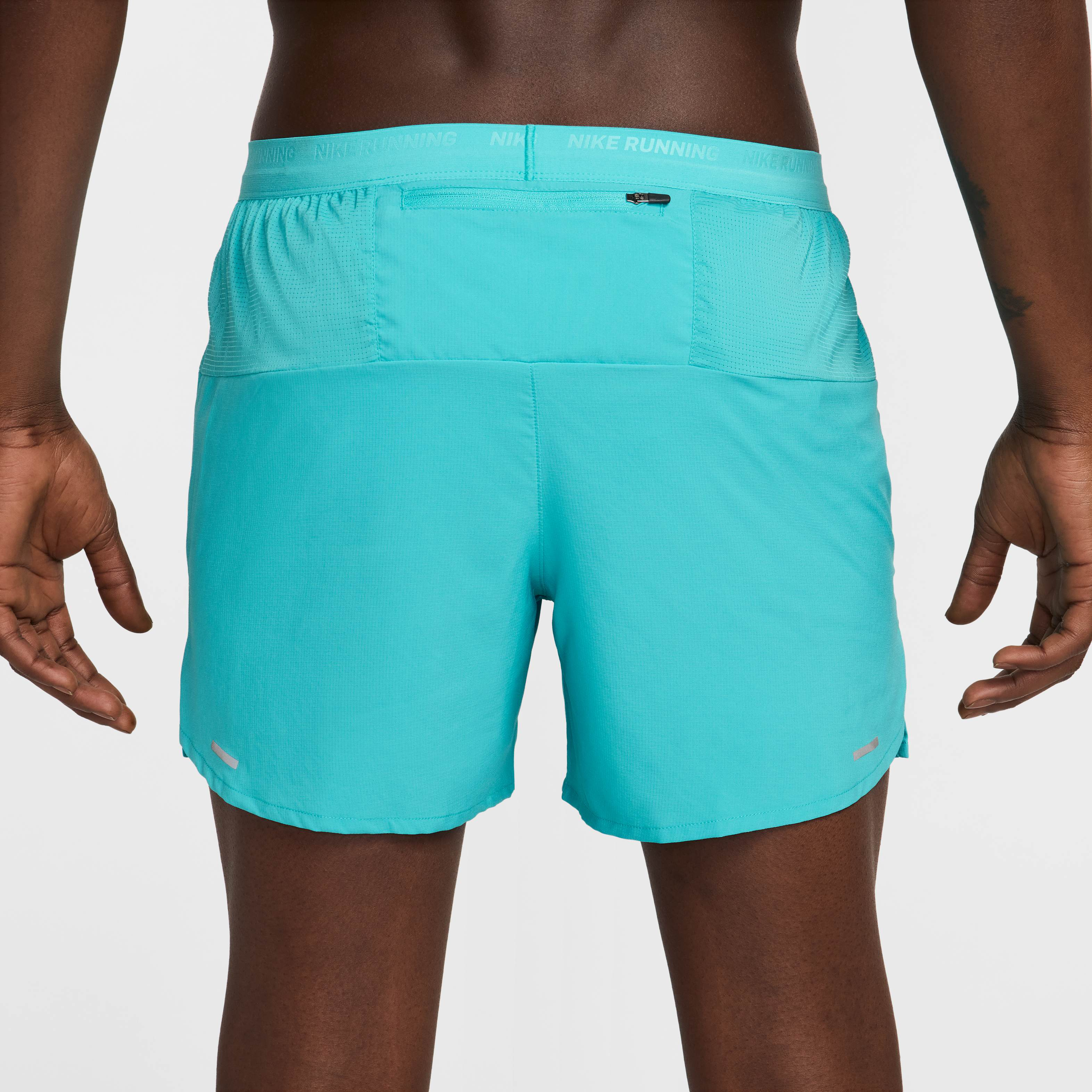 Nike Stride image number 2