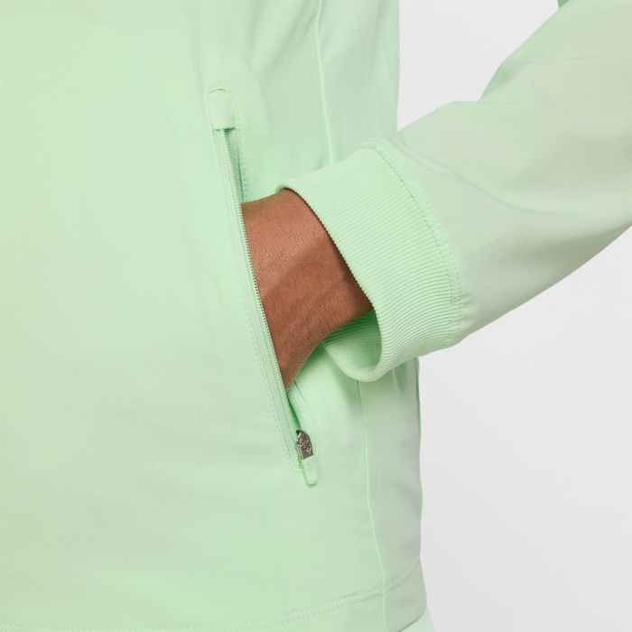 نايكي دراي-فت رافا image number 3 نايكي دراي-فت رافا image number 3