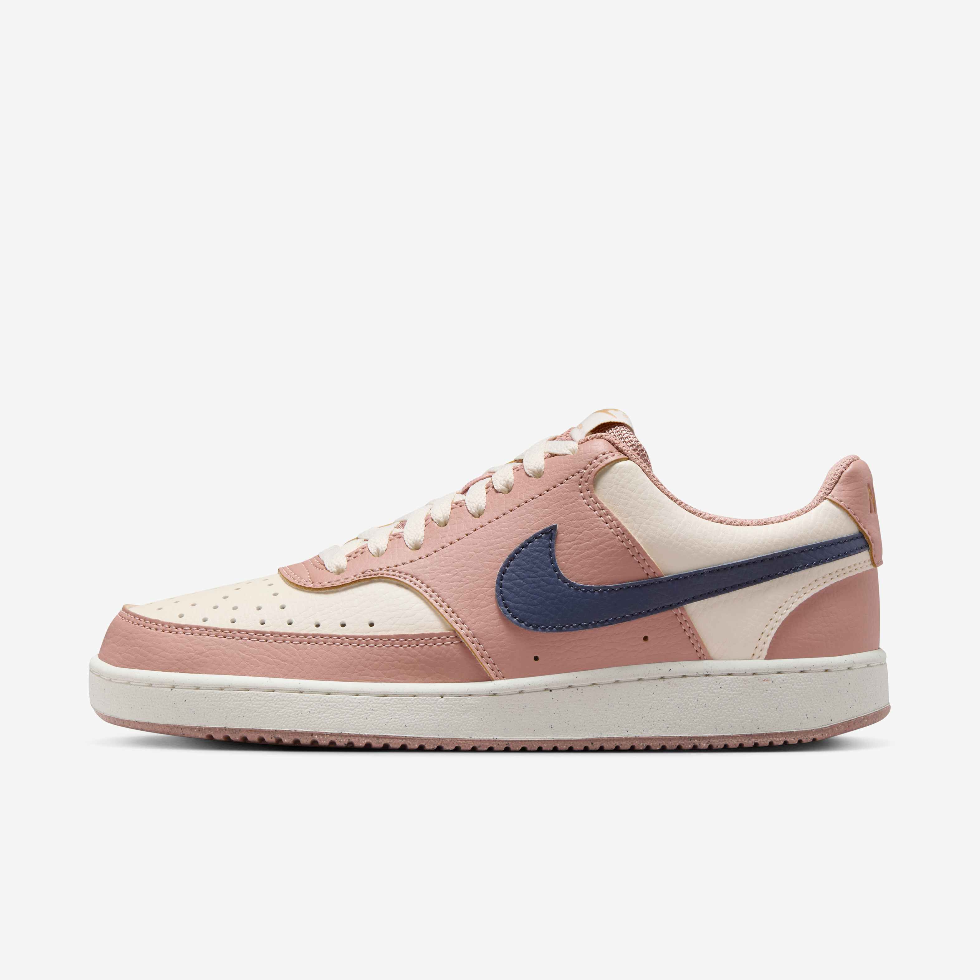 Nike Court Vision Low Next Nature image number 0