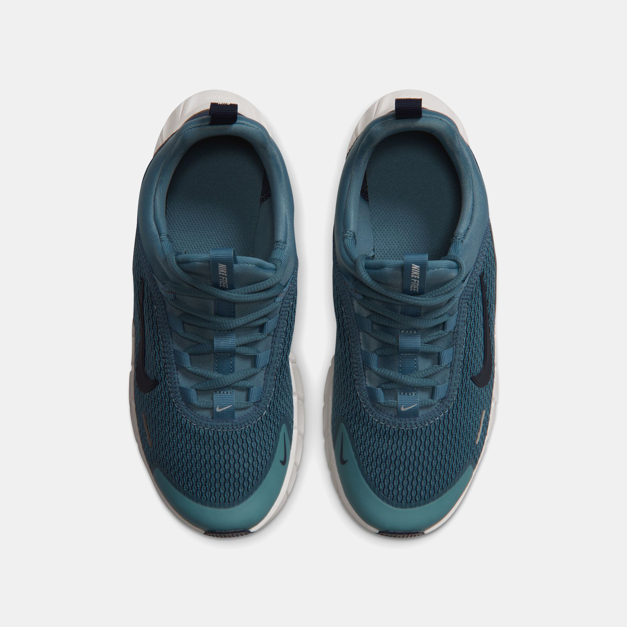 Nike Free Ride image number 3