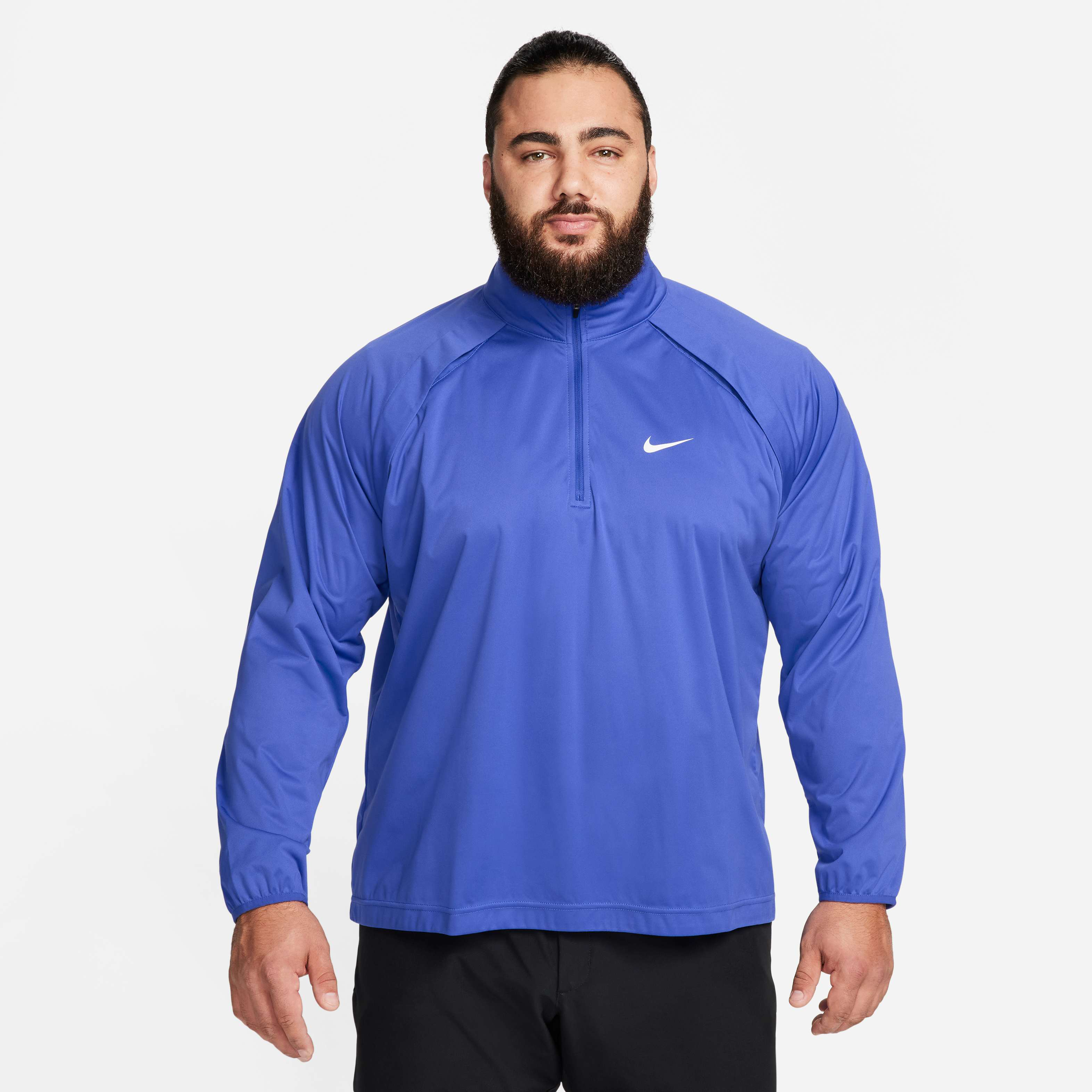 Nike Repel Tour image number 6