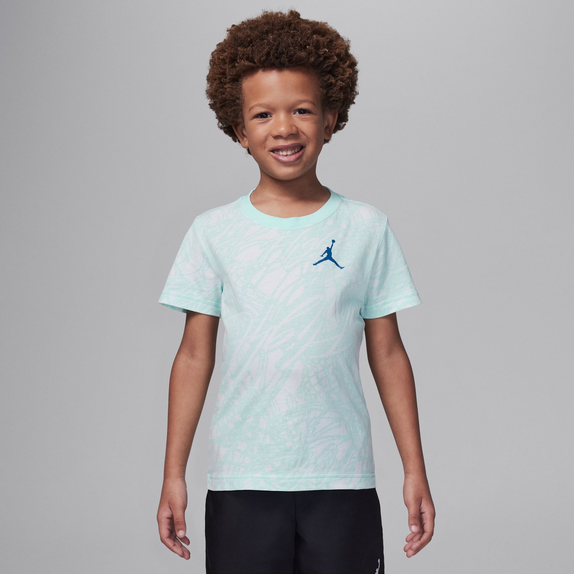 جوردن image number 0