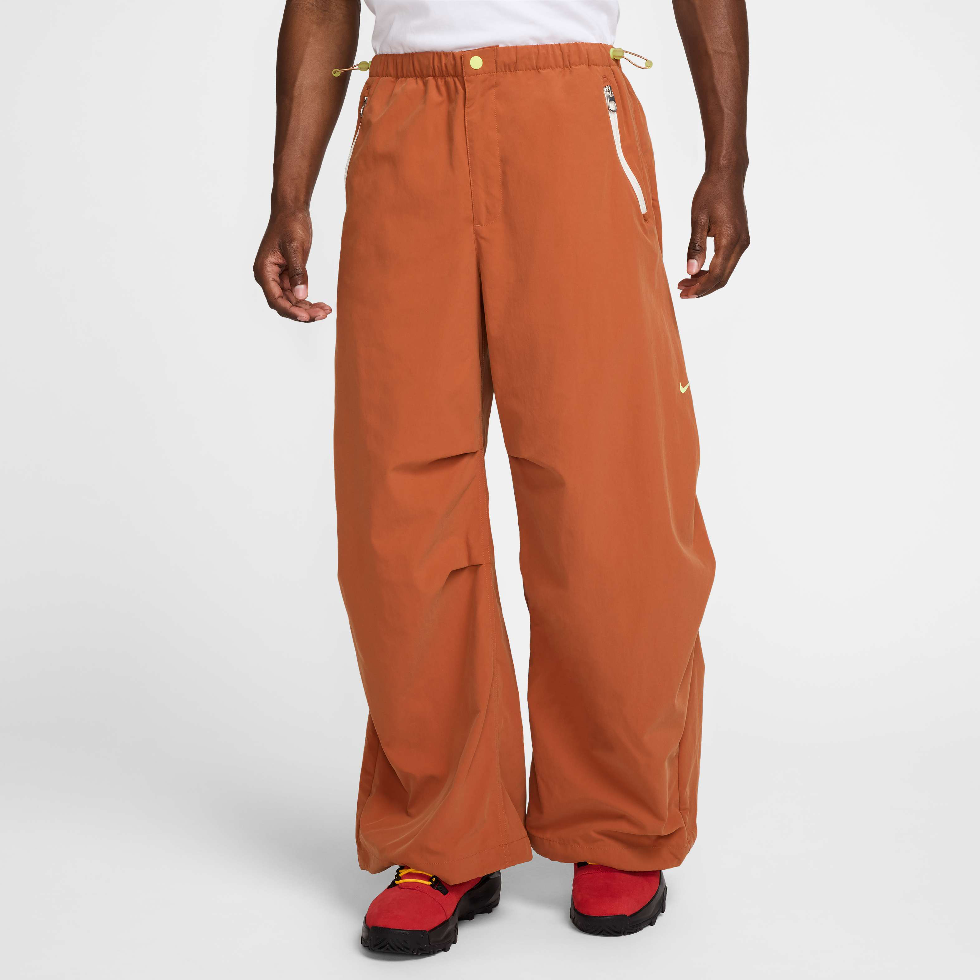 c717024c_fe0c_4849_a3b3_c20604