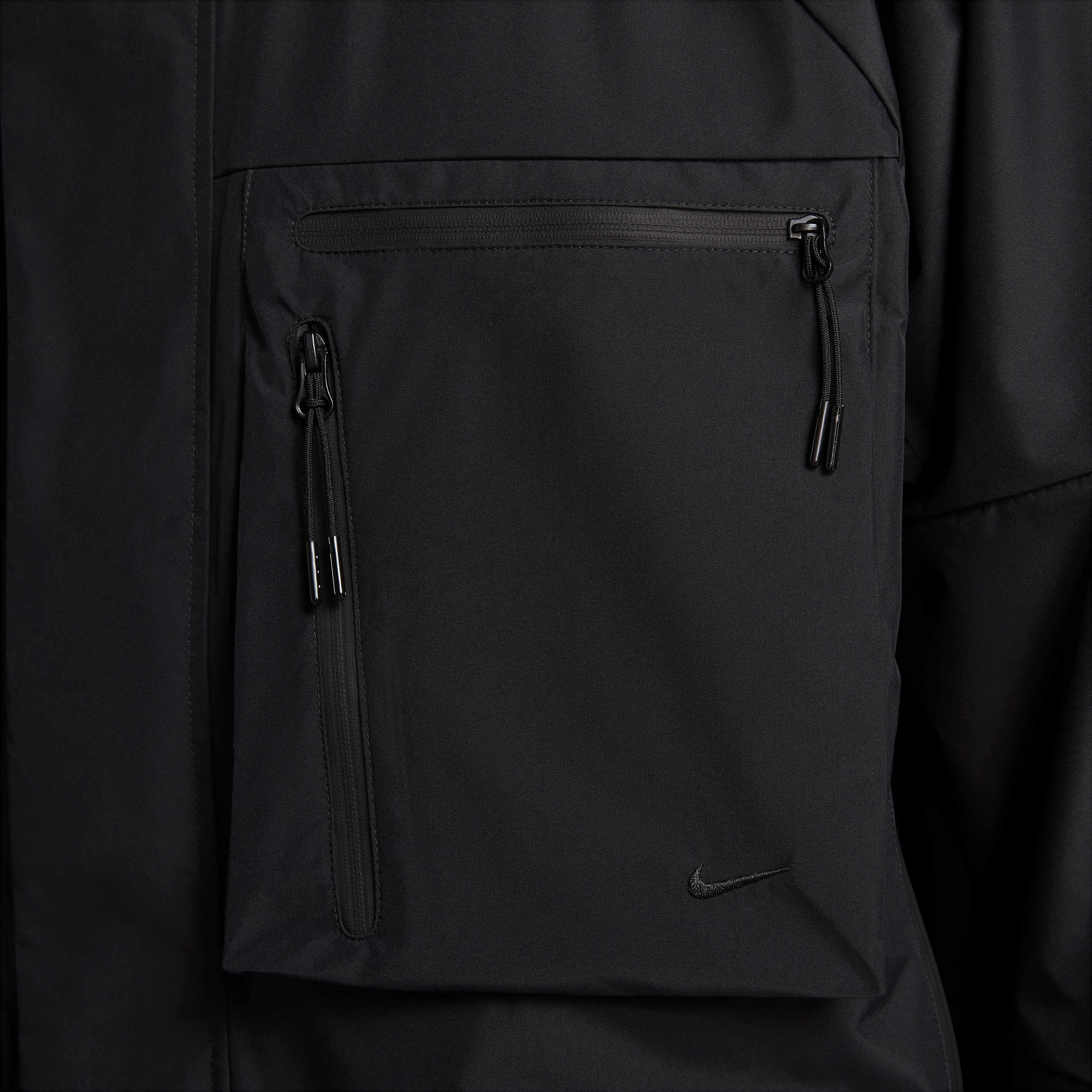 Nike Sportswear Tech image number 7