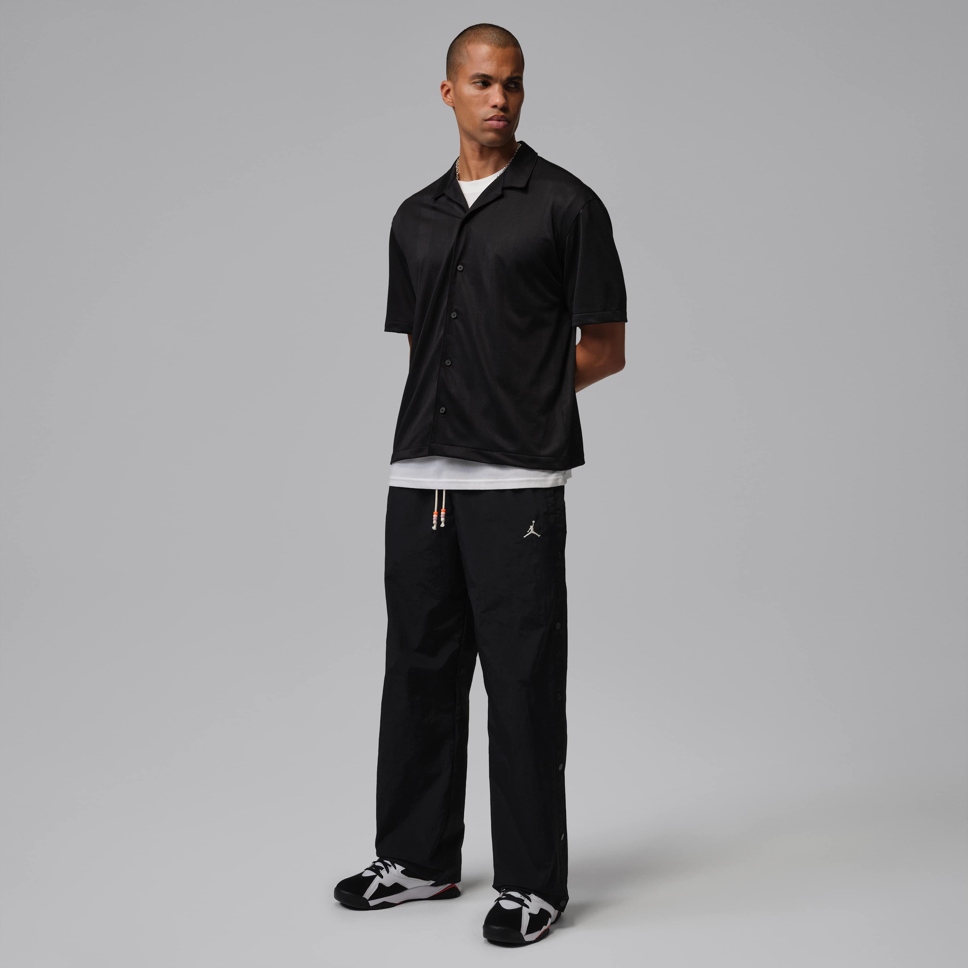 جوردن بروكلين image number 4