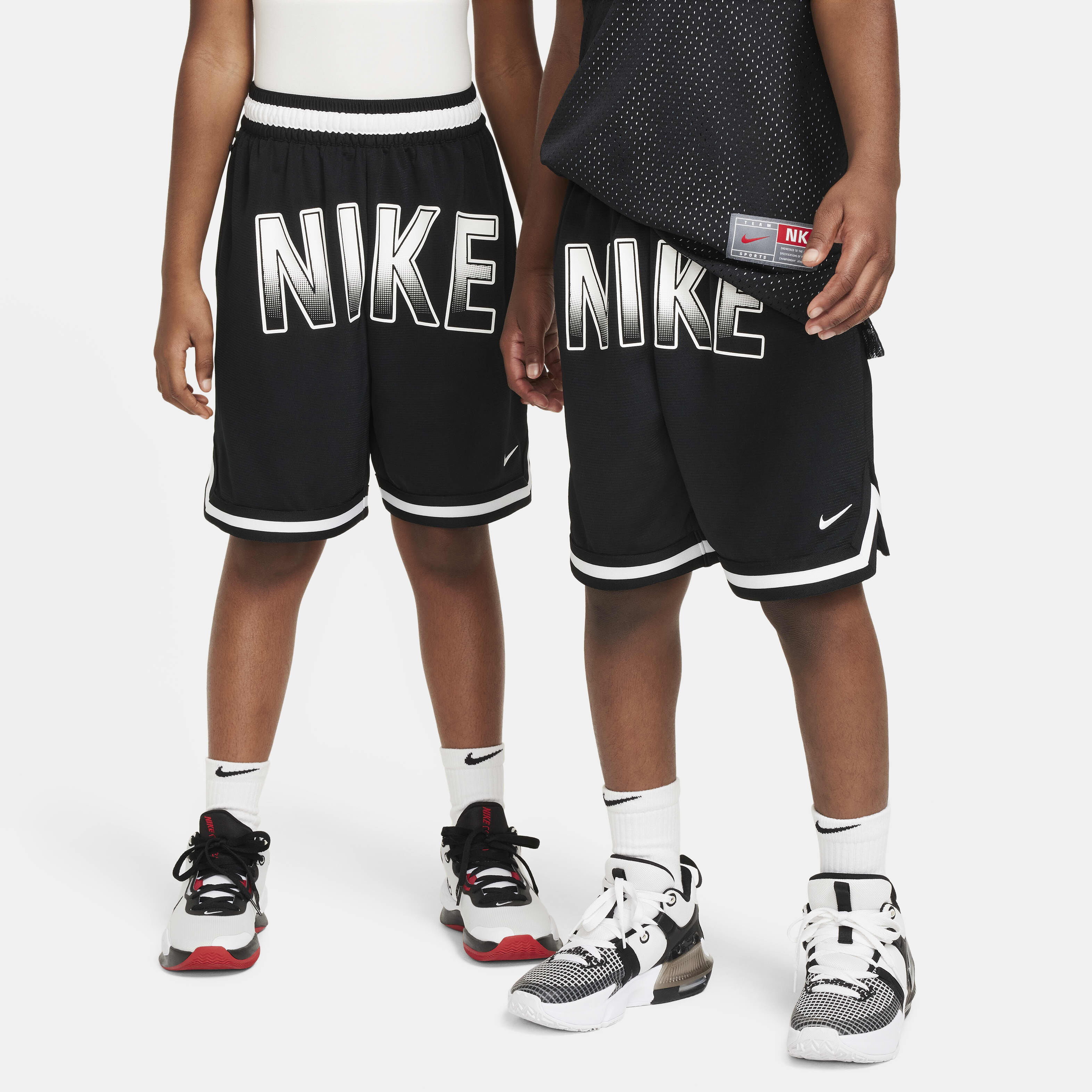 Mens nike baseball shorts new arrivals