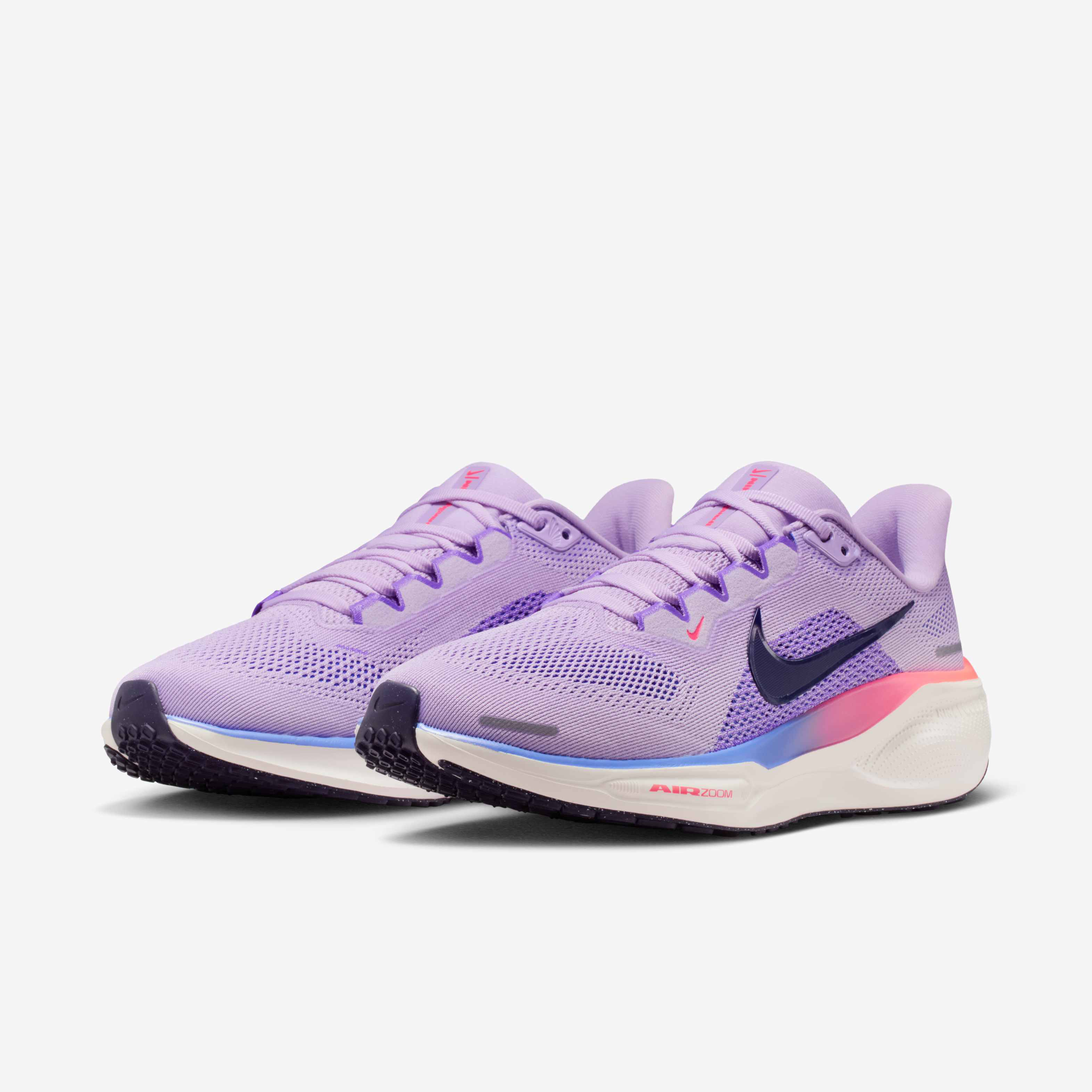 Nike Pegasus 41 image number 4