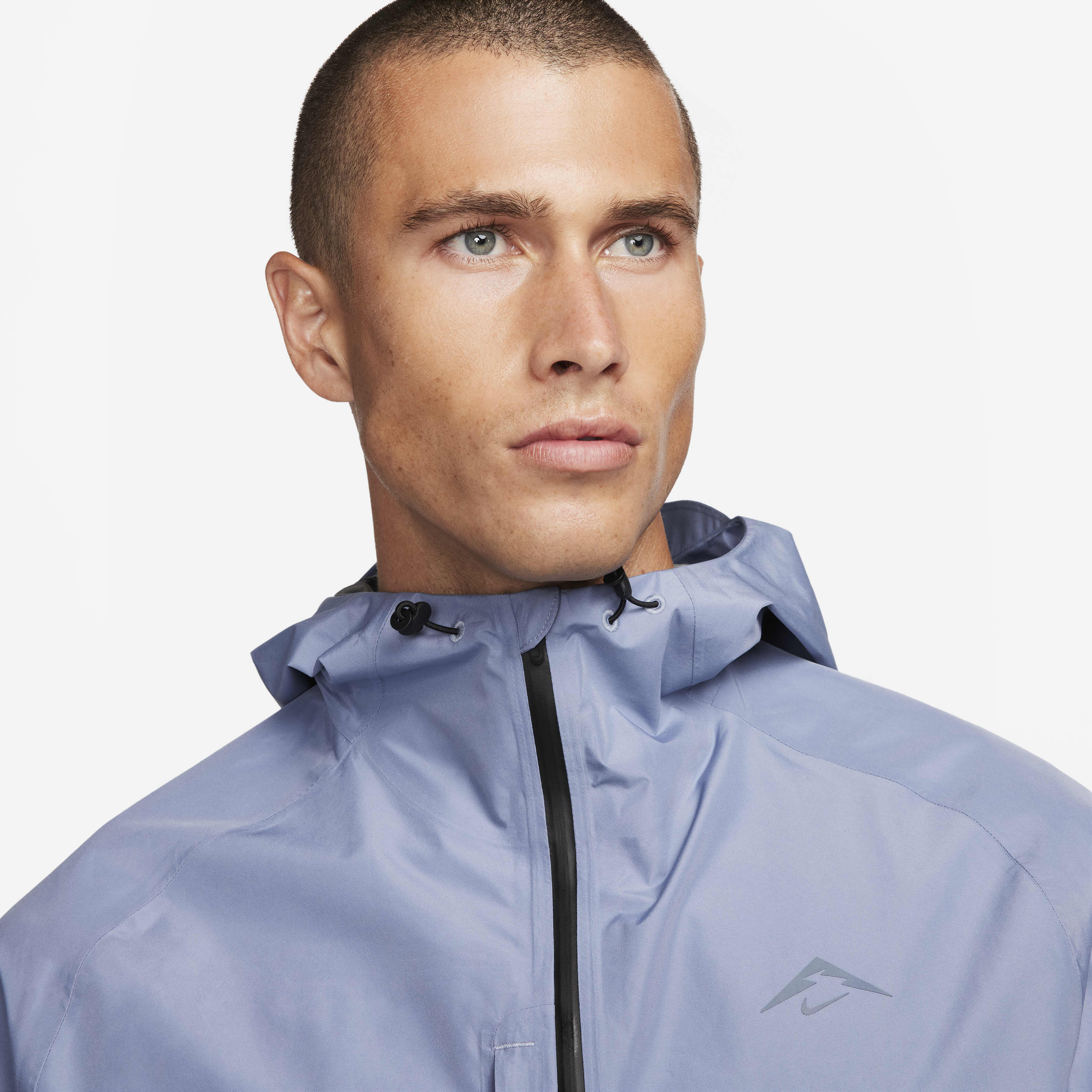 نايكي تريل 'كوزميك بيكس' جور-تيكس انفينيوم image number 2