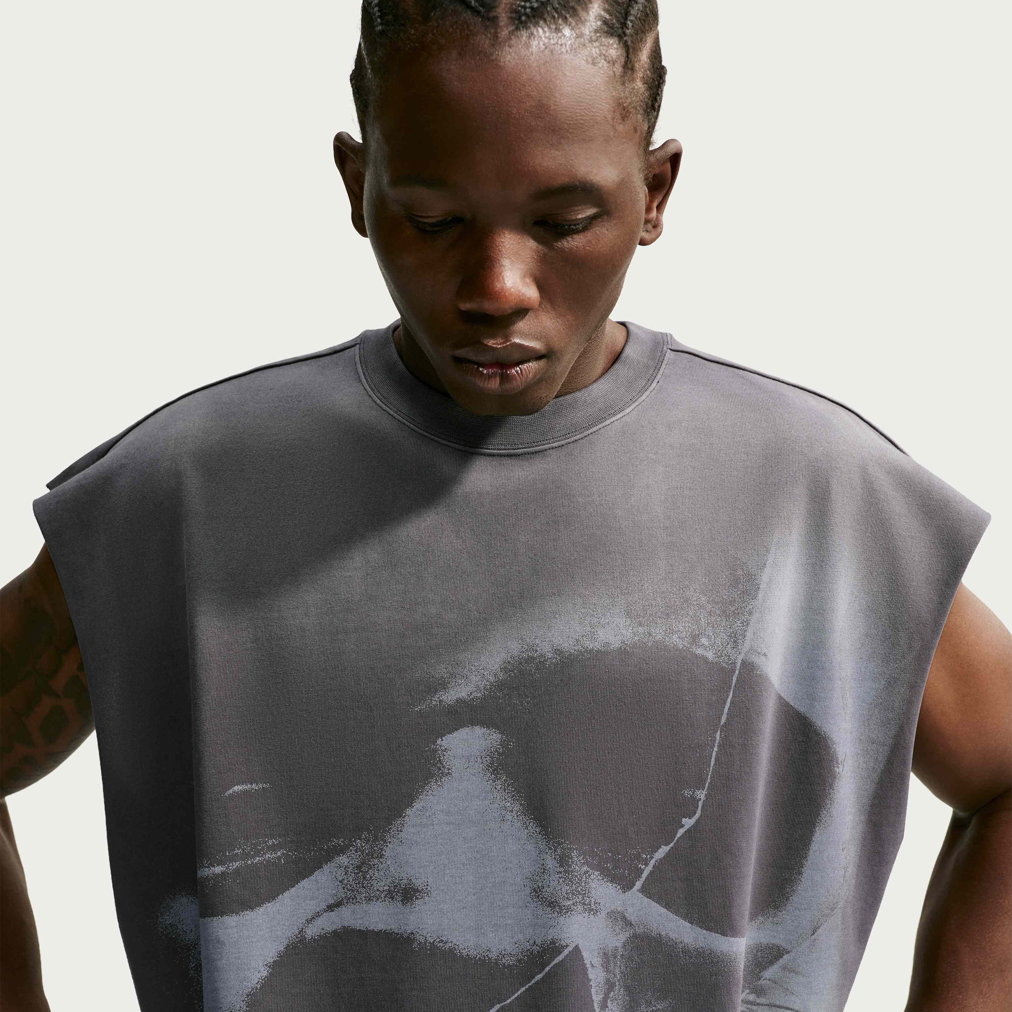 Zoom image