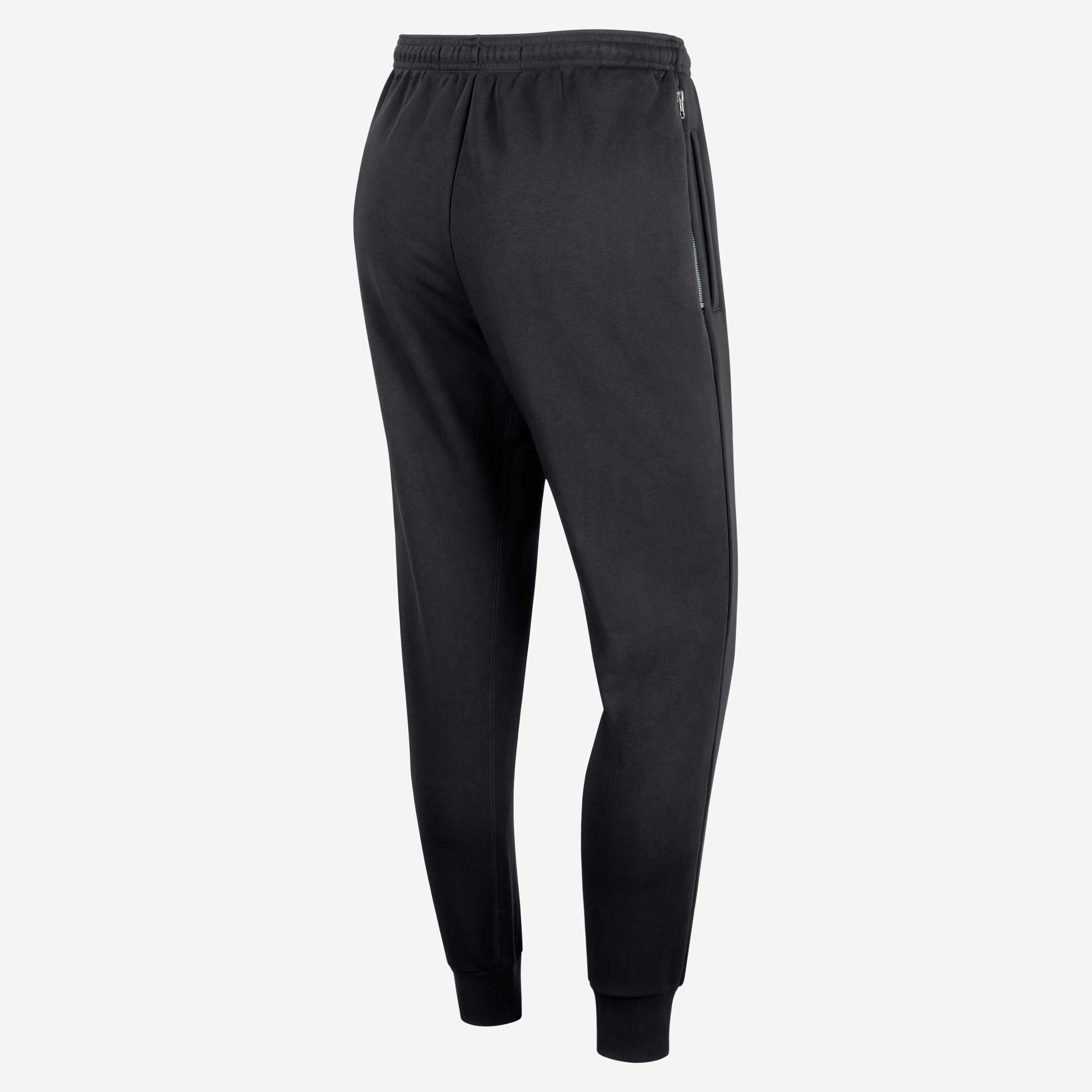 لوس انجلوس ليكرز ستاندرد ايشو image number 1