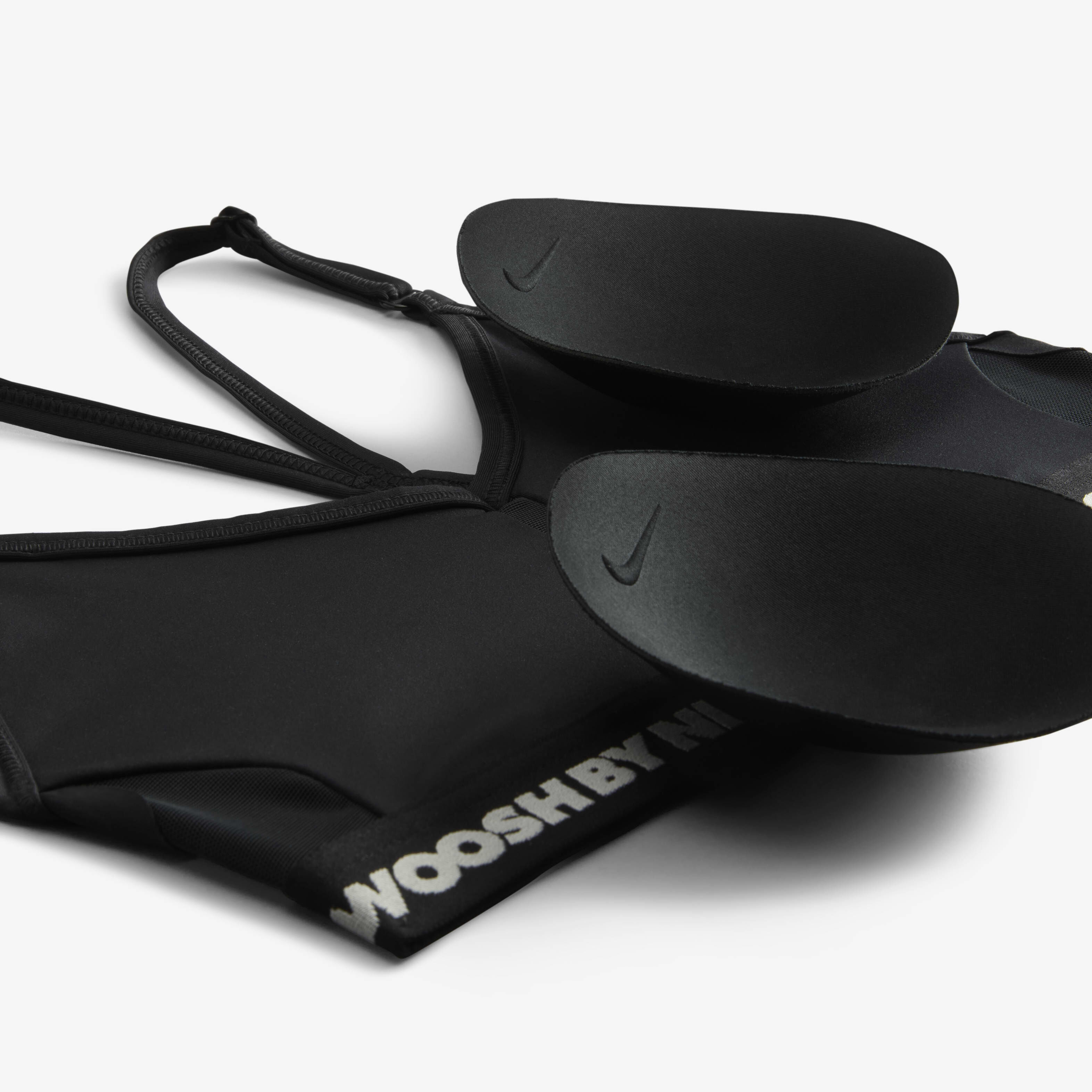 نايكي اندي image number 3