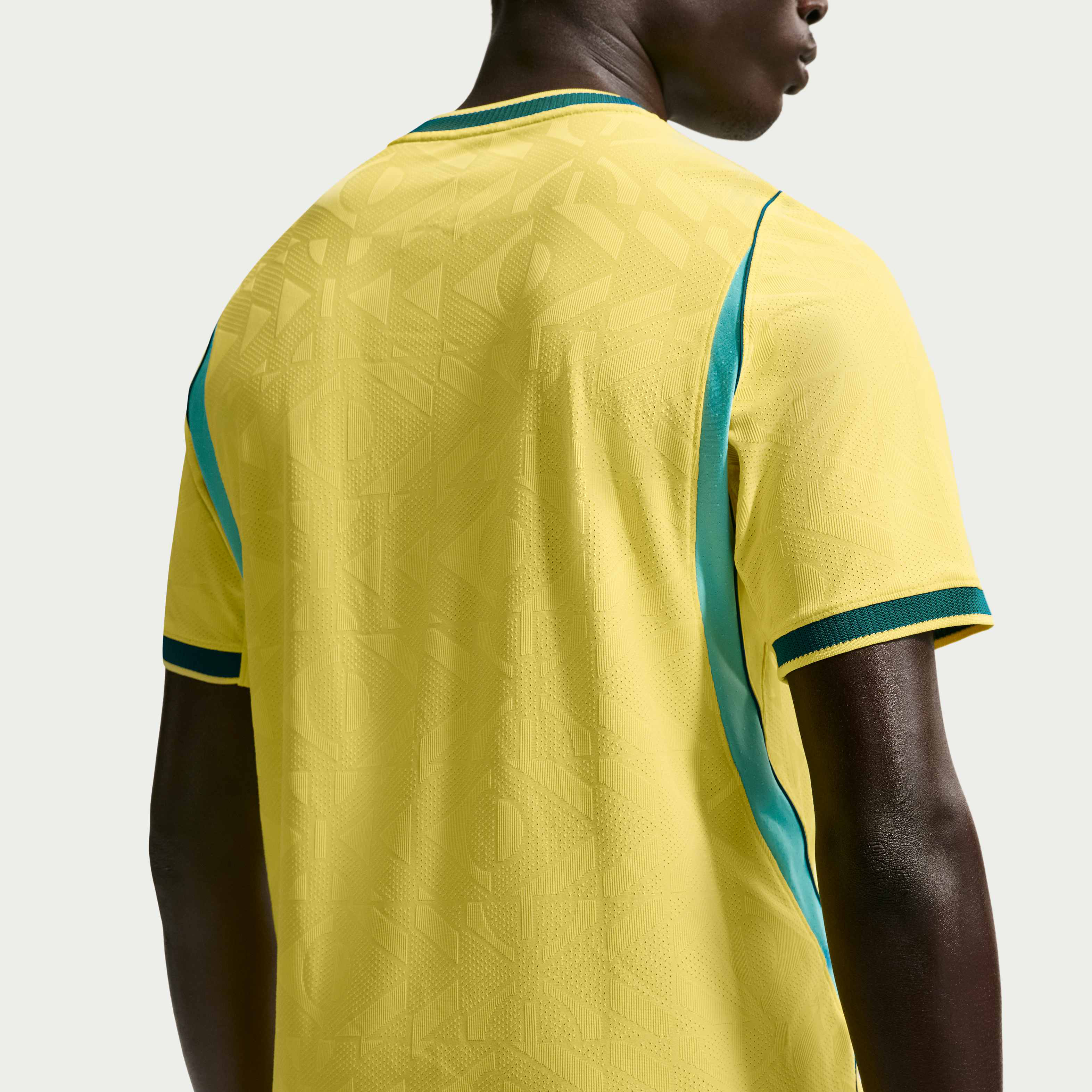 Brazil 2026 Match Home image number 1