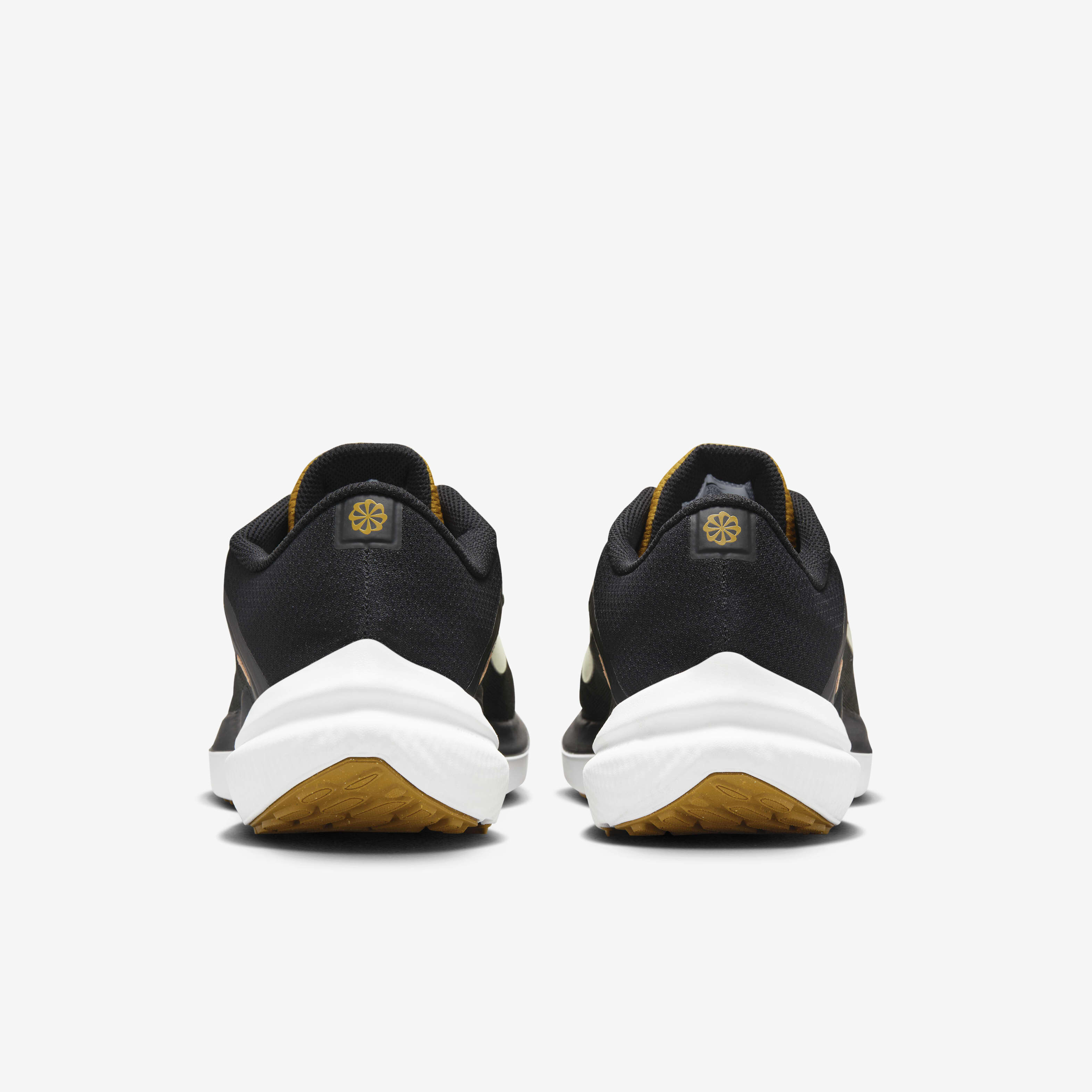 Nike Winflo 10 image number 5