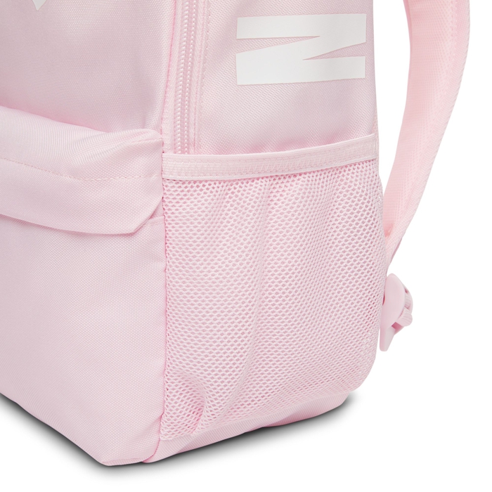 Jordan Air image number 4 Jordan Air image number 4