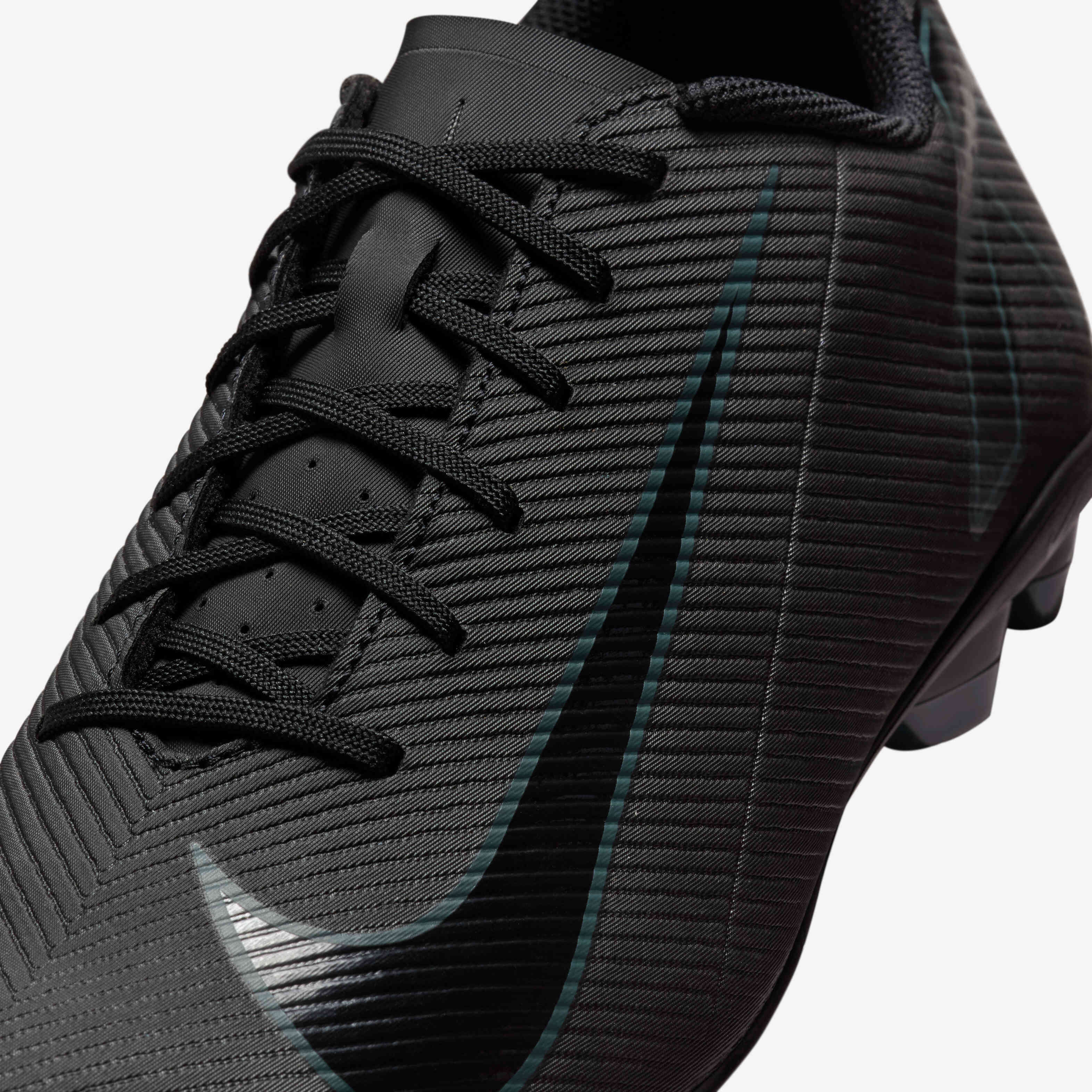Nike Mercurial Vapor 16 Club image number 7