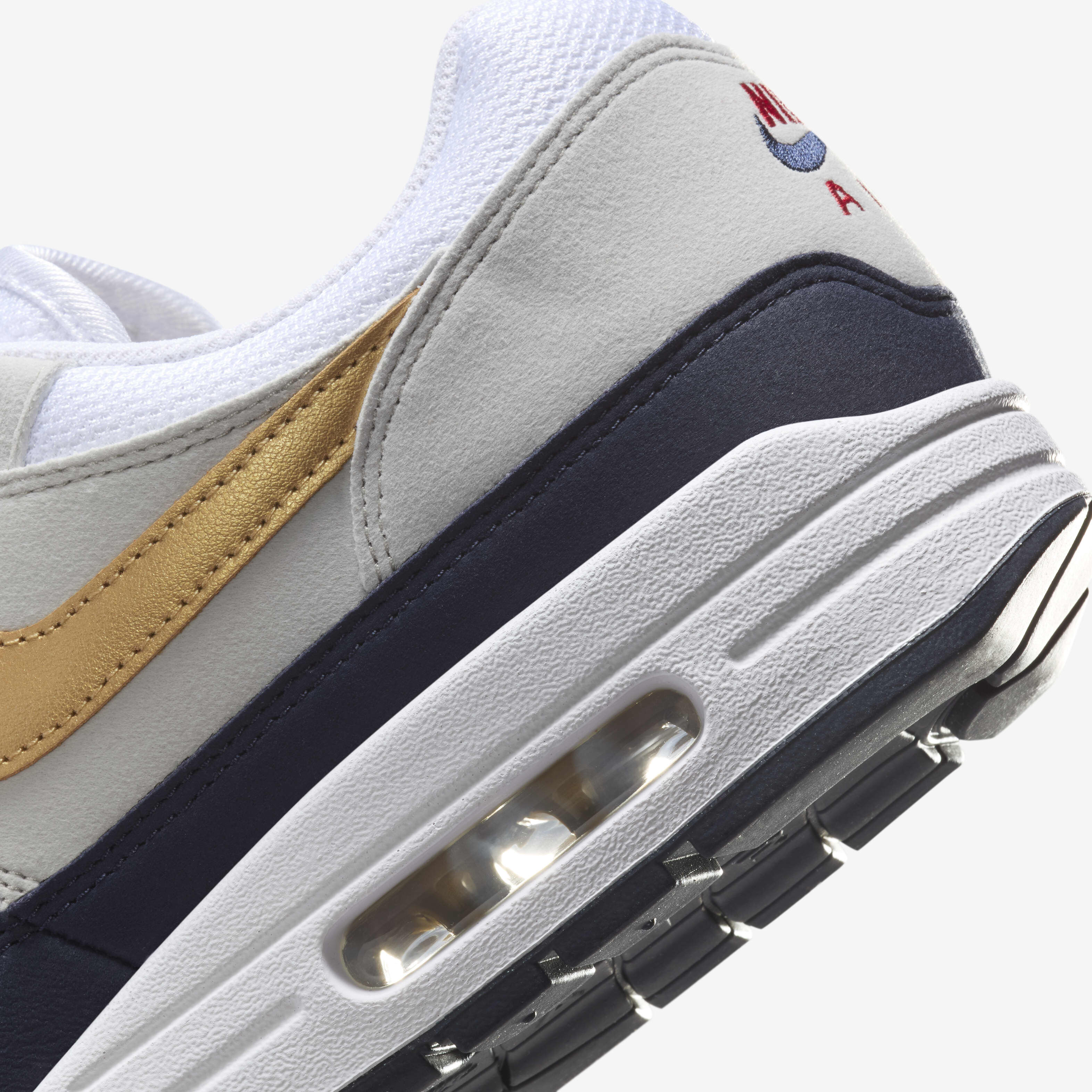 Buy Nike Air Max 1 Men s Shoes Nike Qatar Official