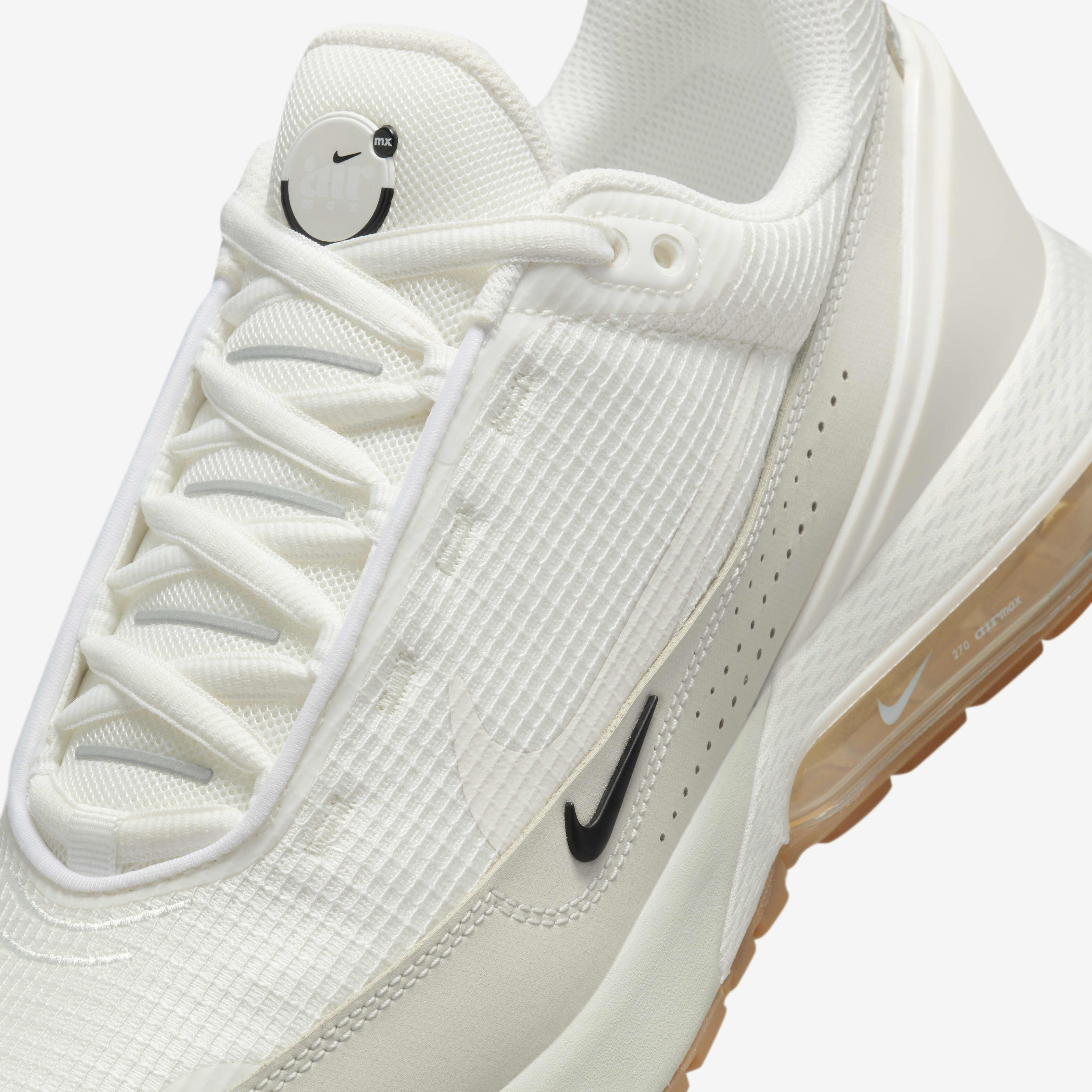 Nike Air Max Pulse SE image number 7