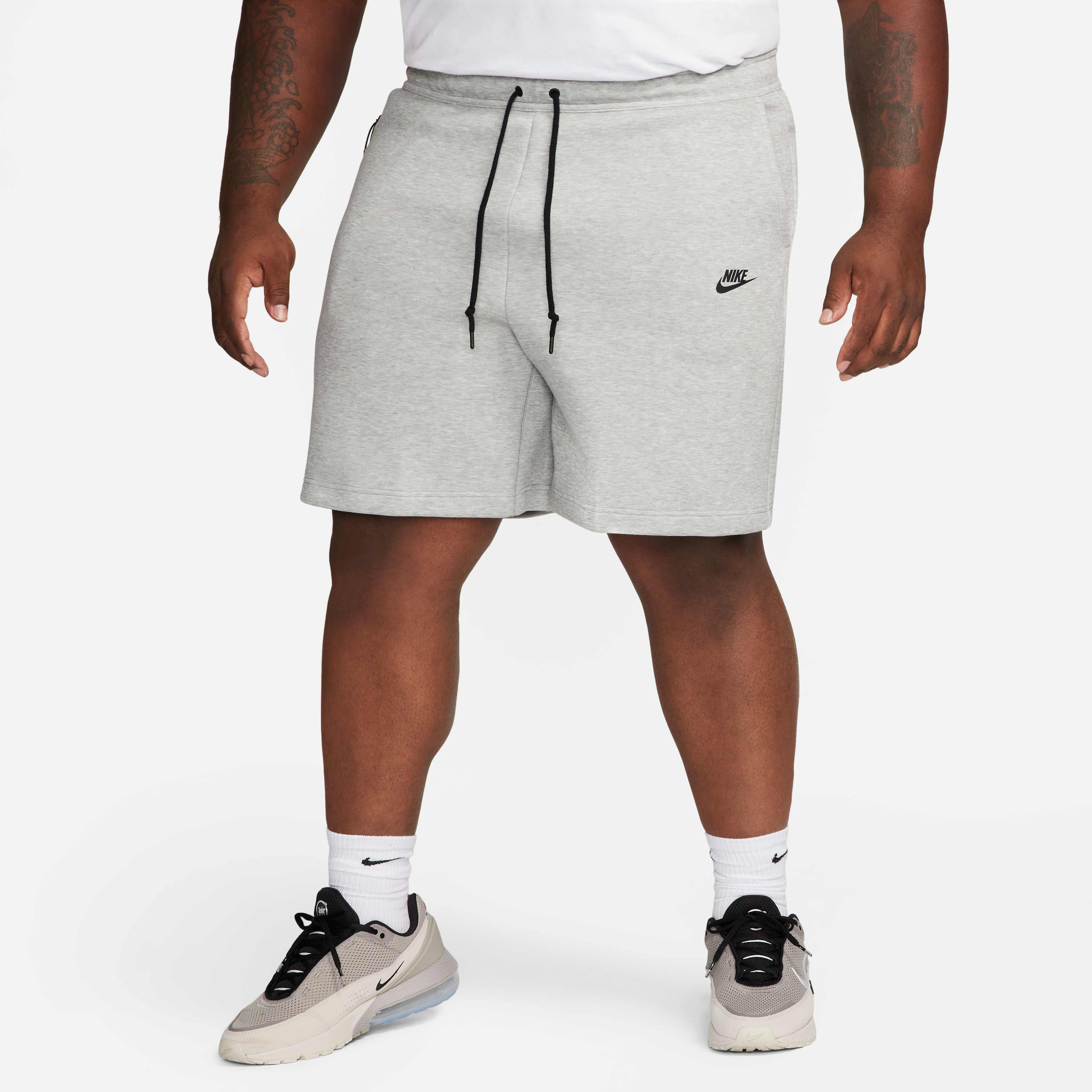 Nike Sportswear Tech Fleece image number 10