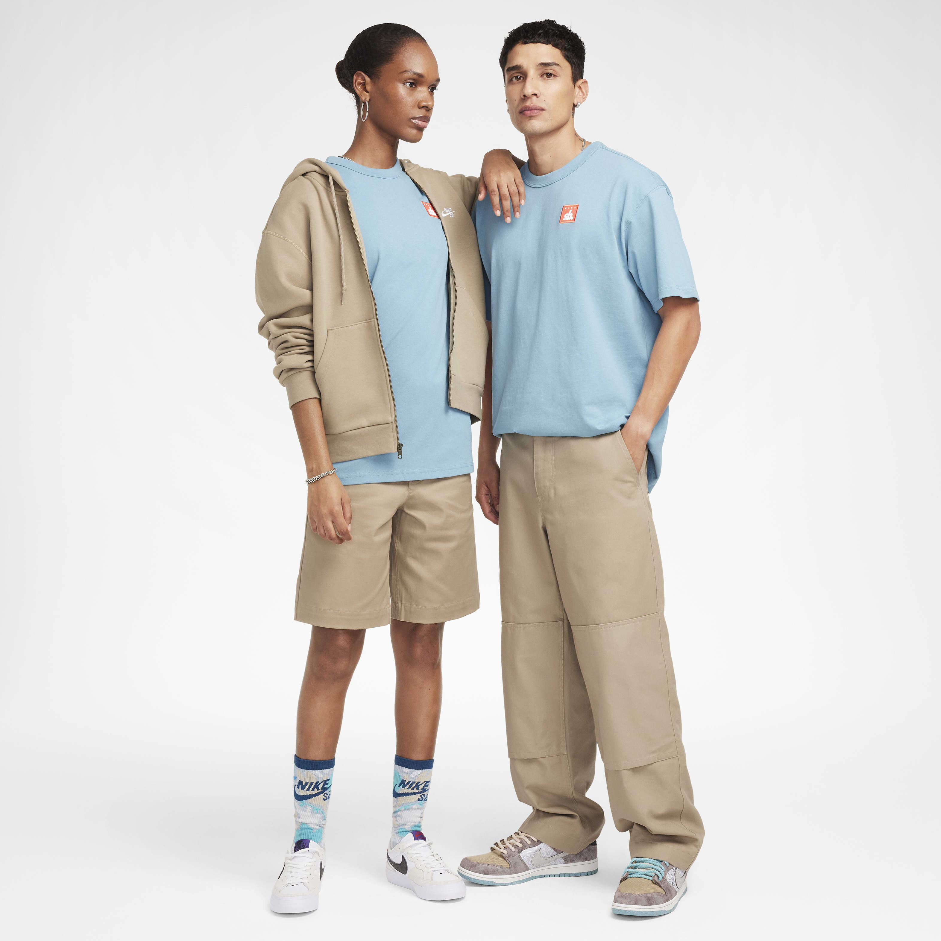 Nike SB image number 5