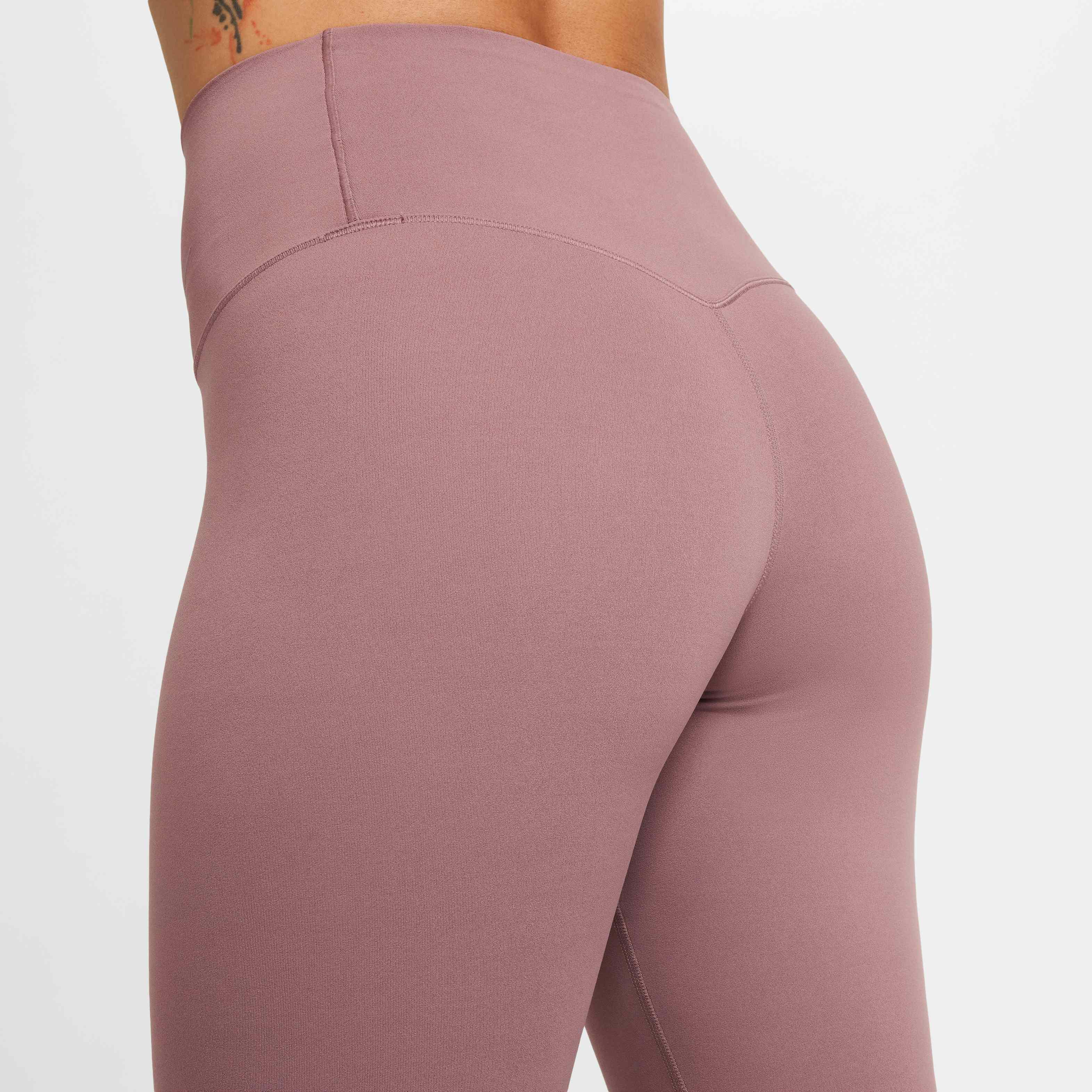 نايكي زينفي image number 5