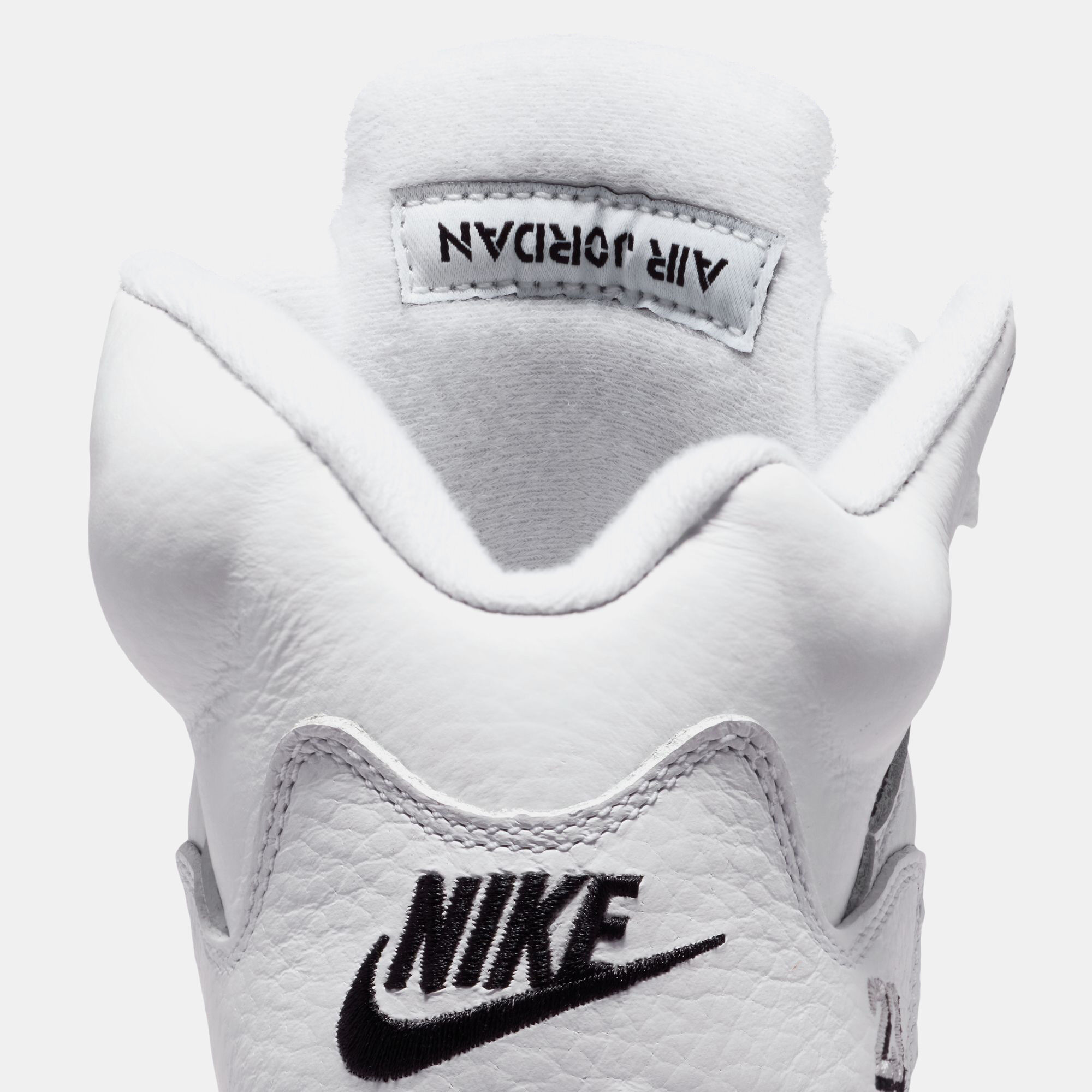 اير جوردن 5 ريترو image number 11