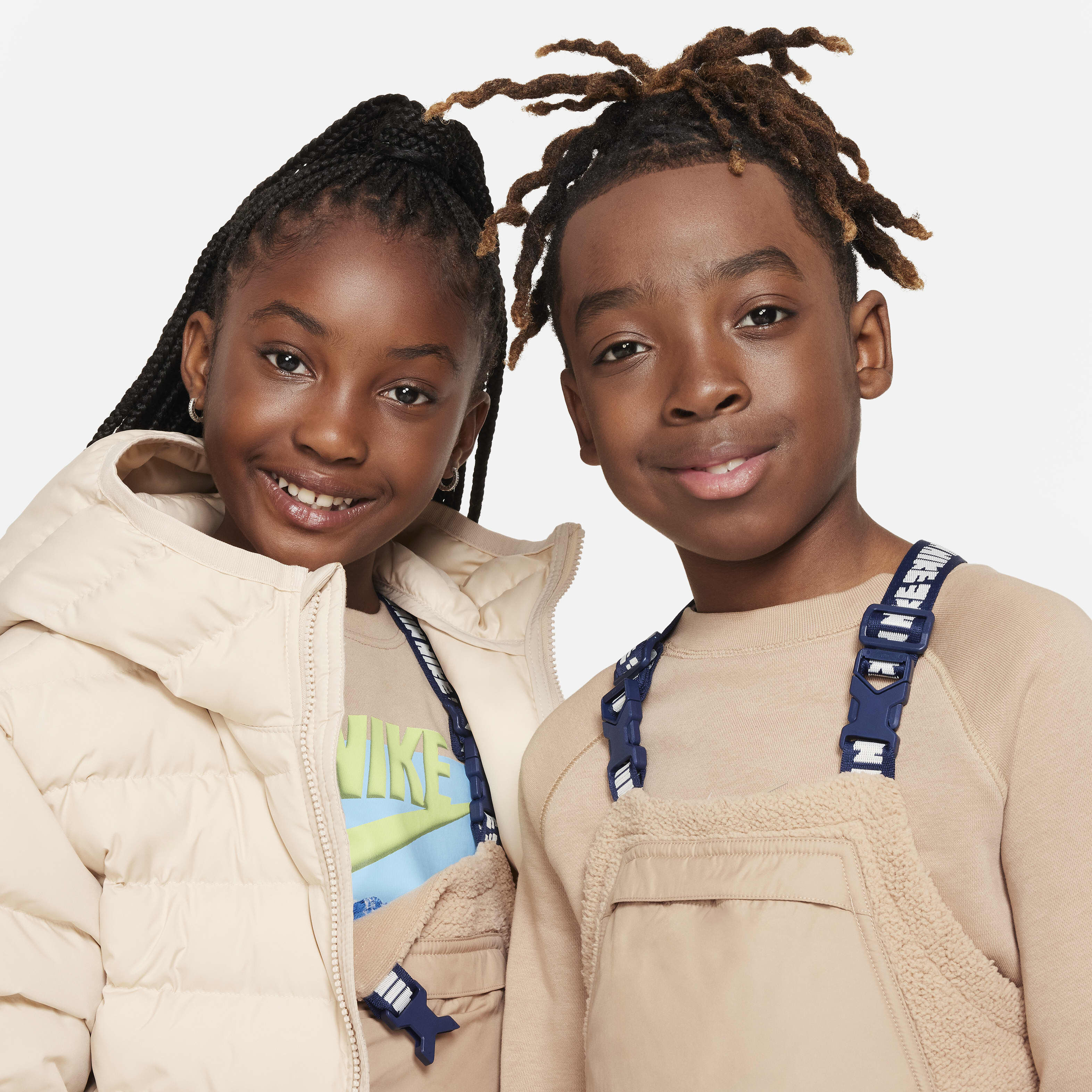 نايكي سبورتسوير image number 2