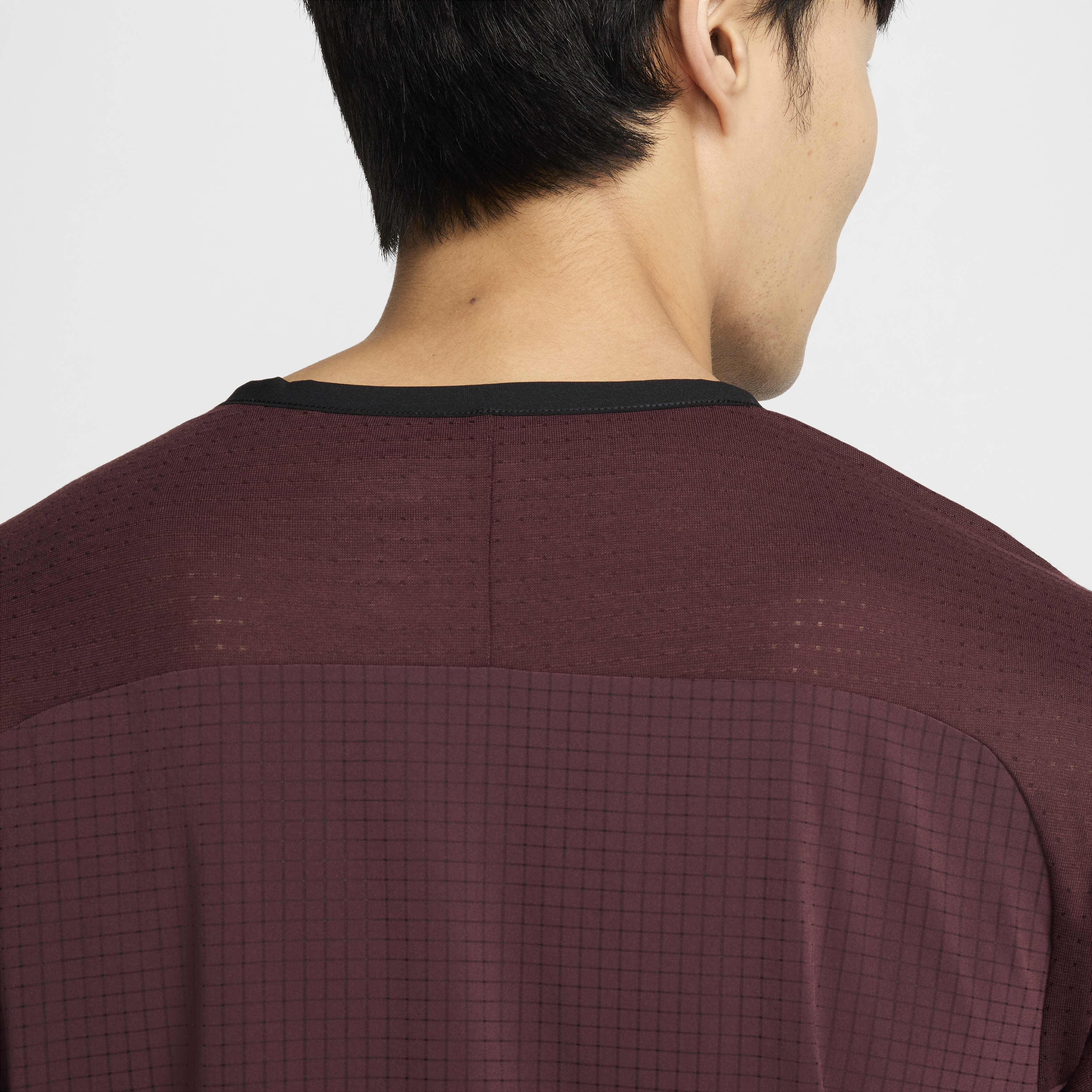 نايكي تريل سولار تشيس image number 5