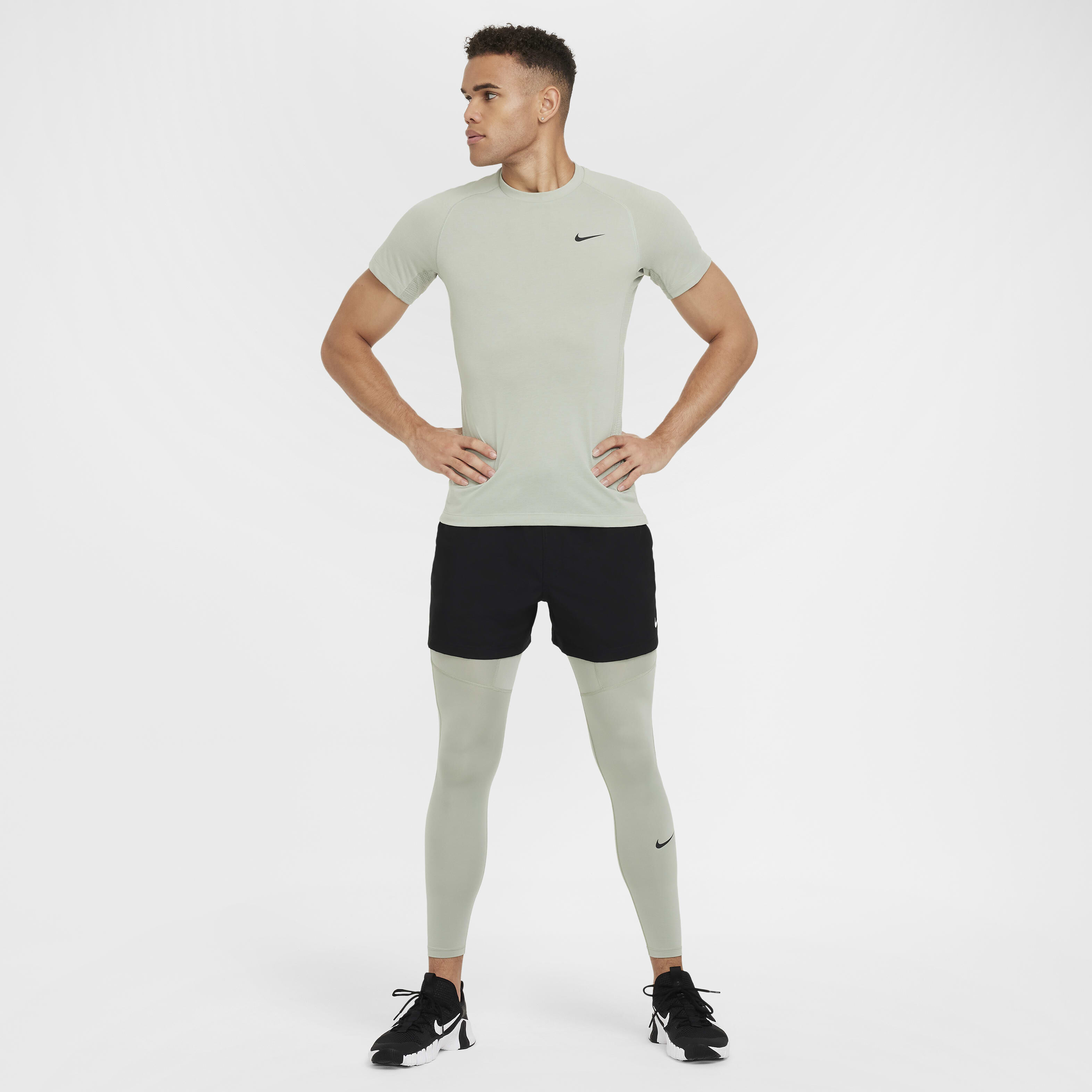 Nike Flex Rep image number 5