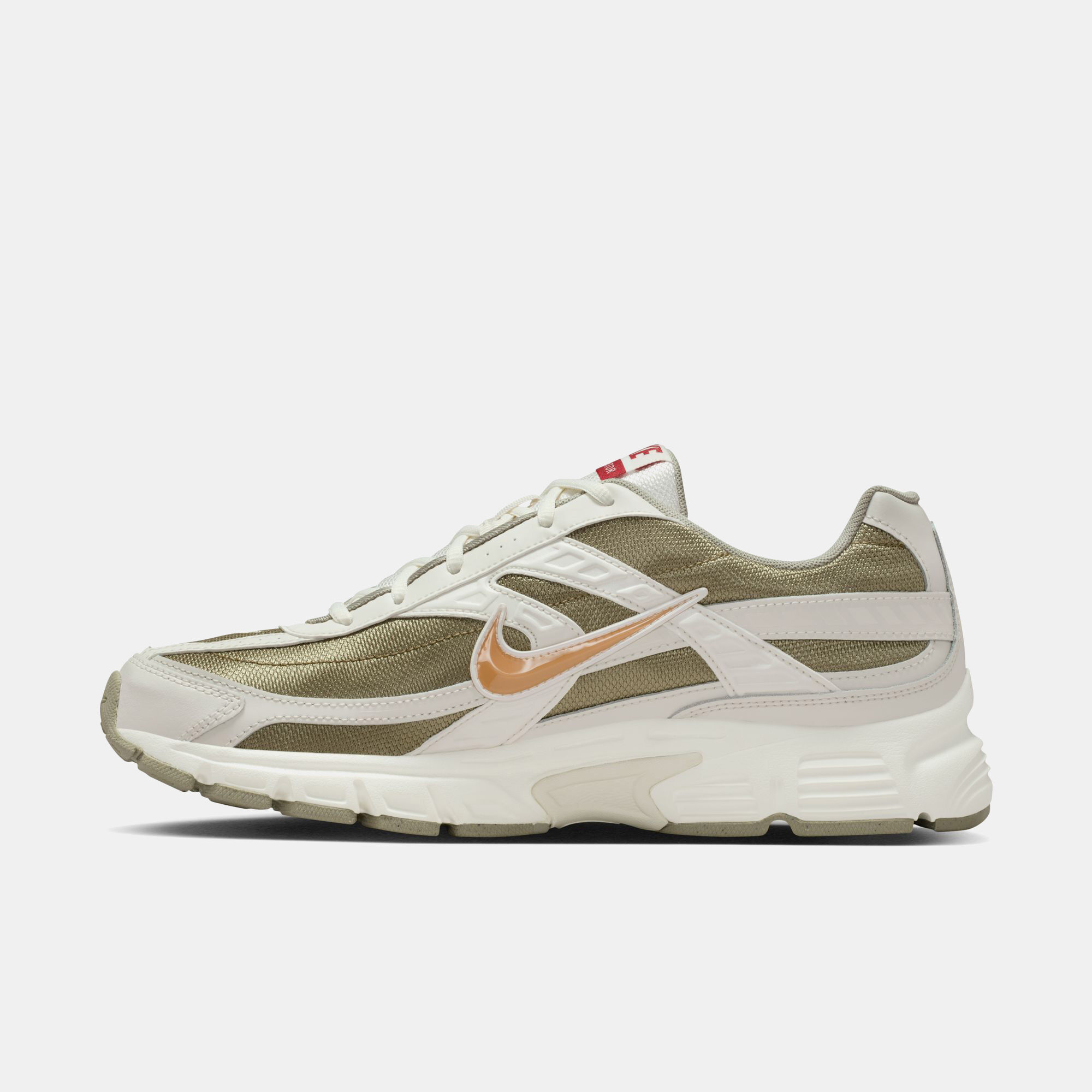 نايكي انيشيتر image number 4