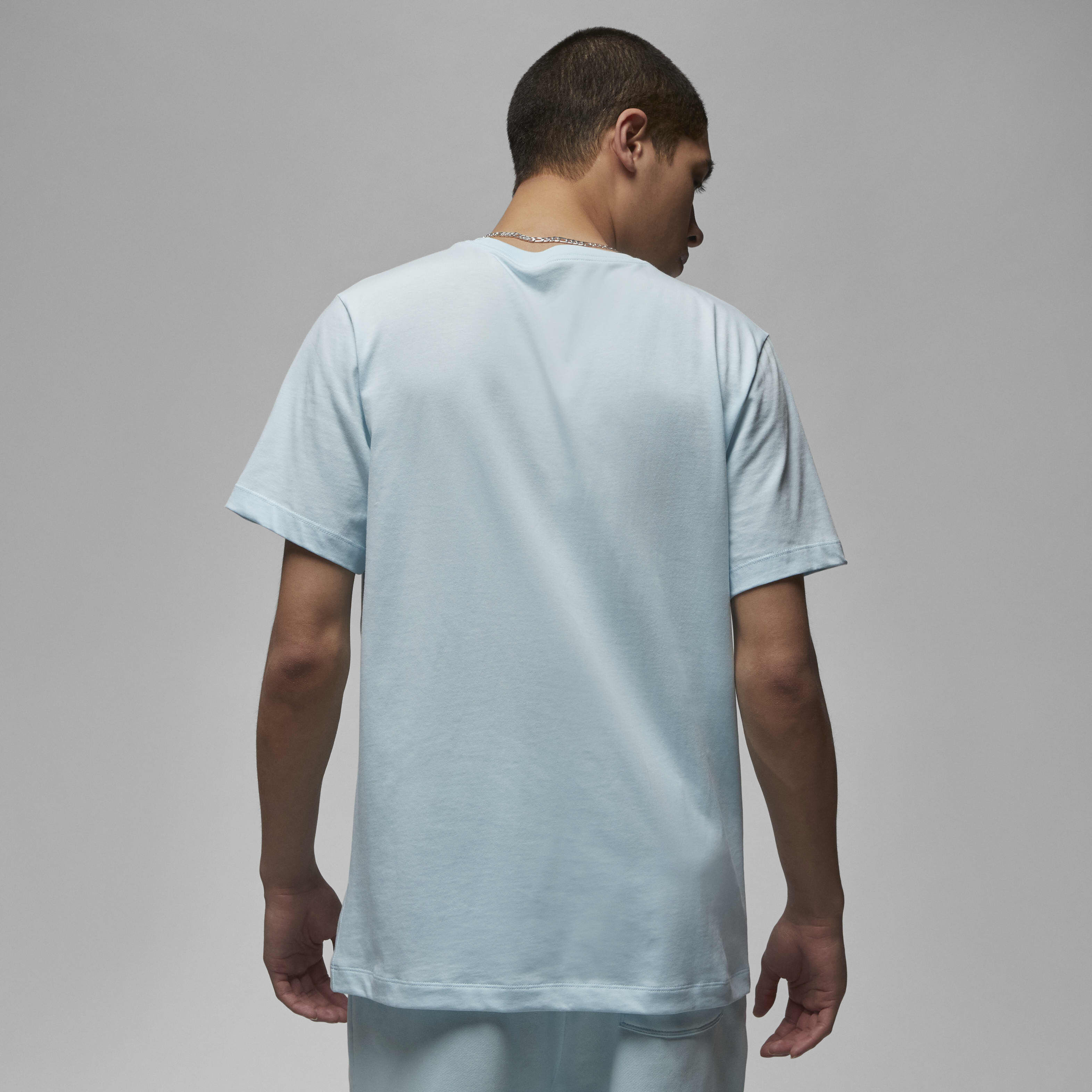 Jordan Flight MVP image number 1