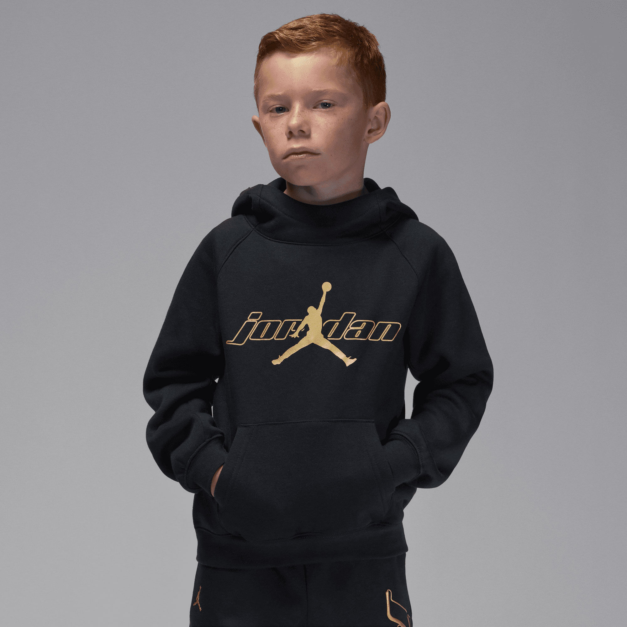 Jordan image number 0