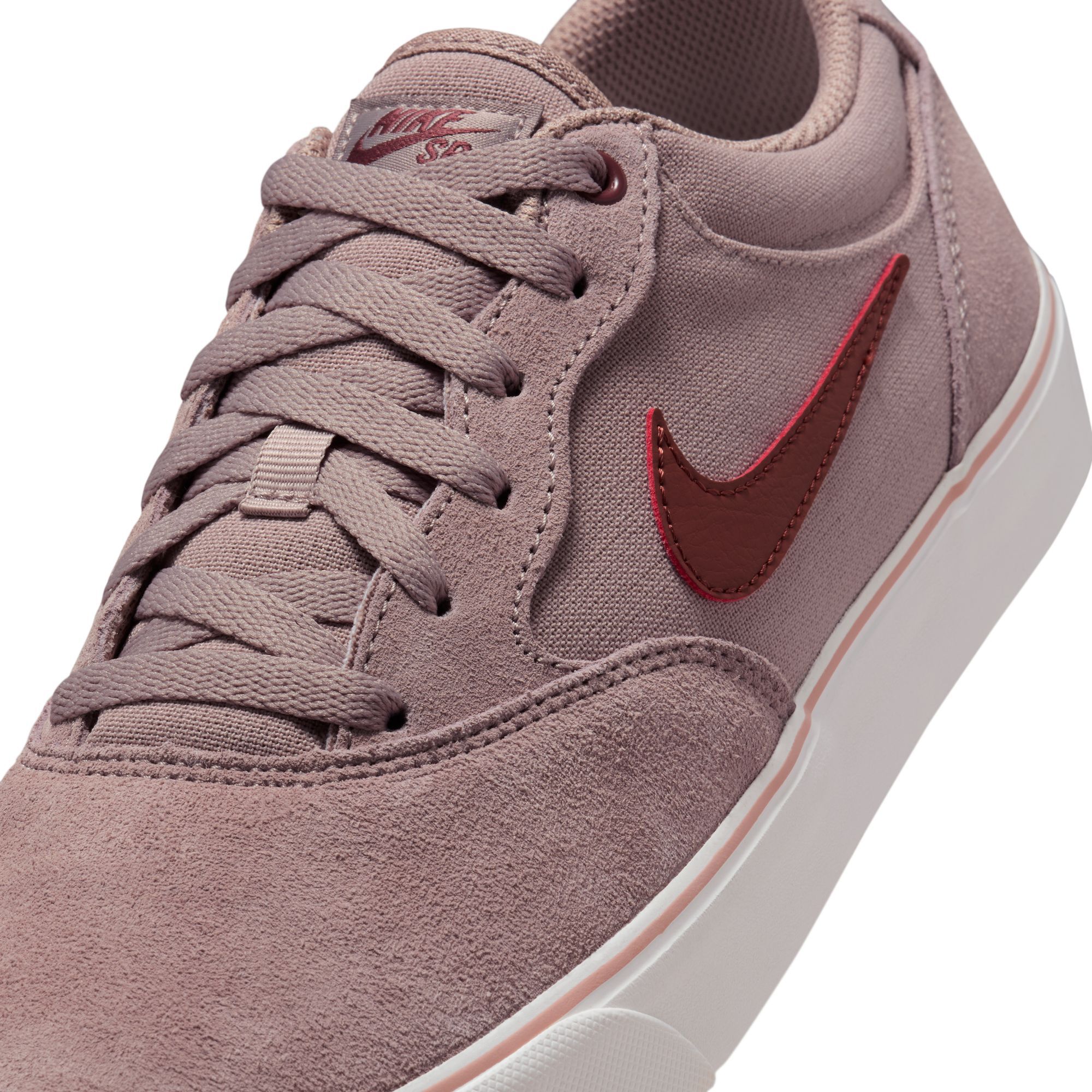 Nike SB Chron 2 image number 9