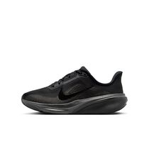 Nike Pegasus 42