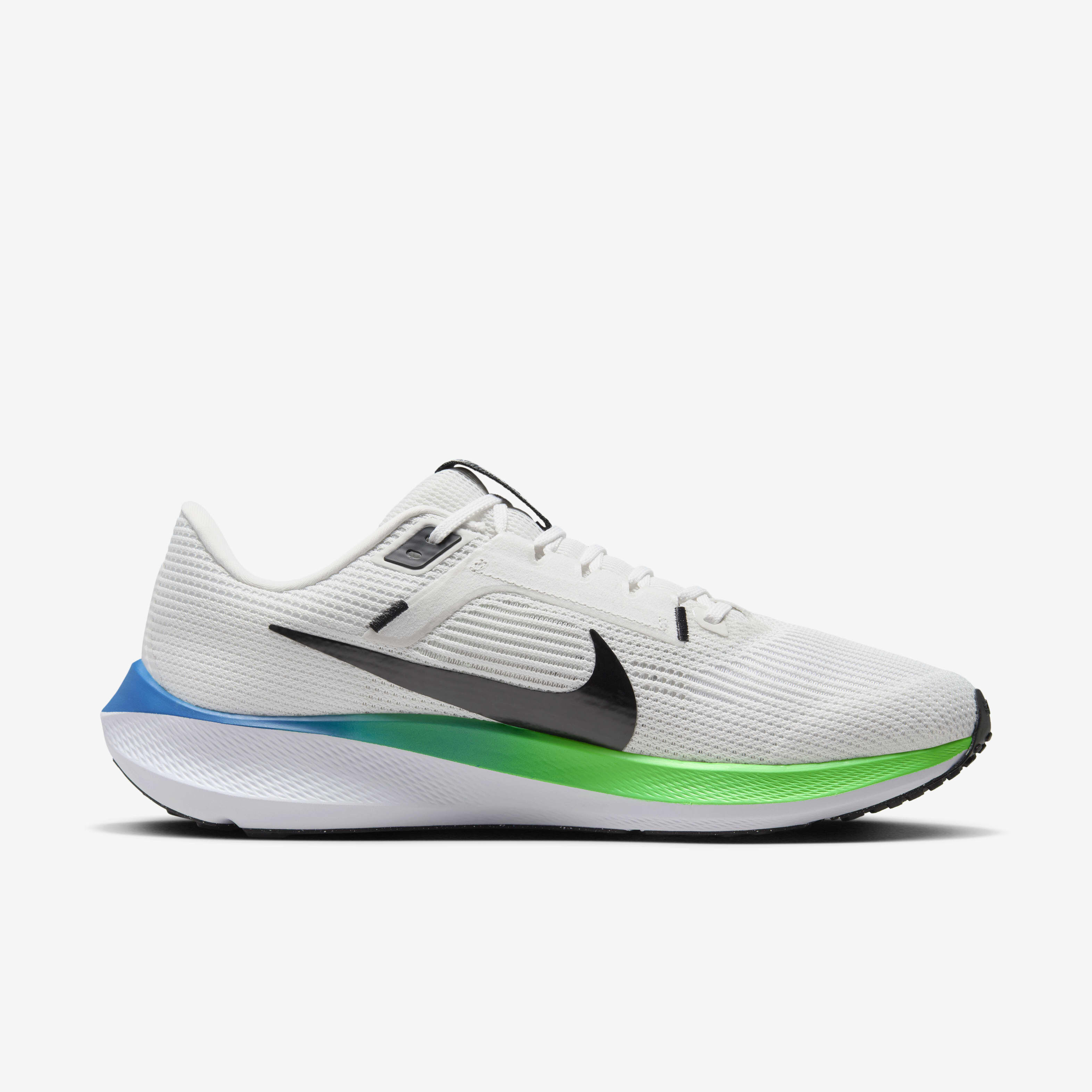 Nike Pegasus 40 image number 2