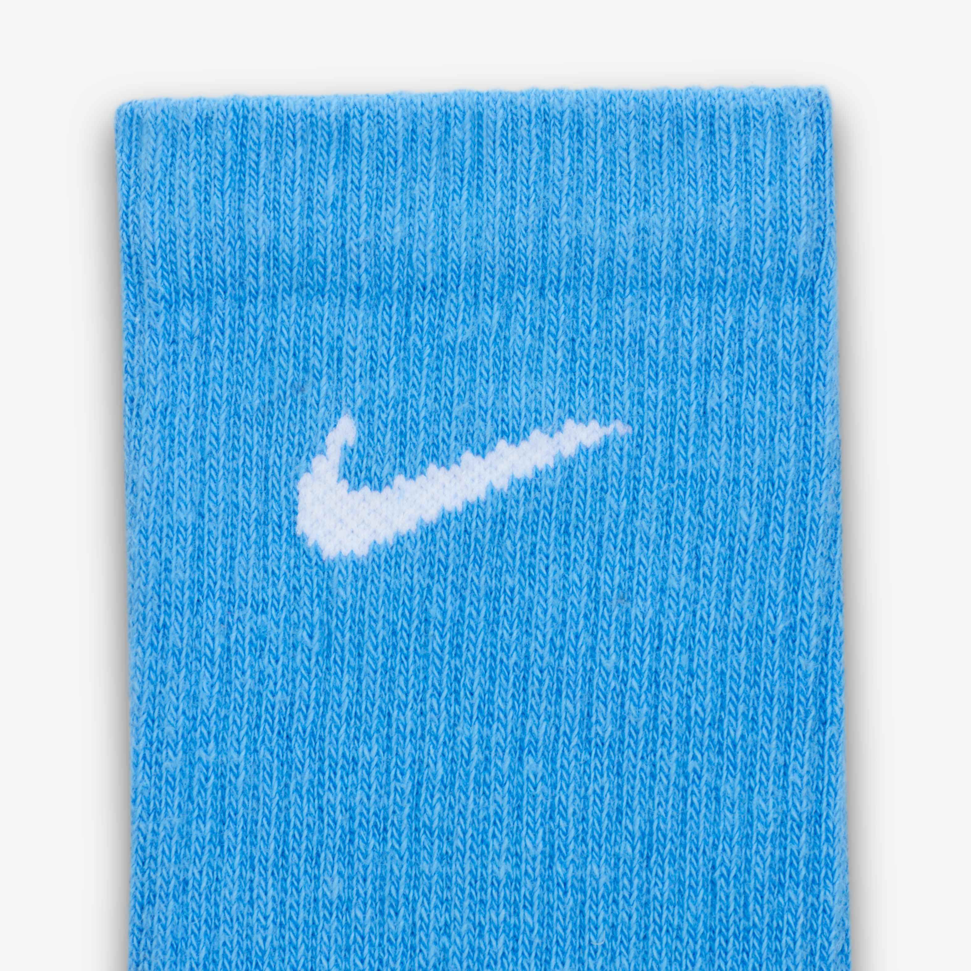 Nike Everyday Plus Cushioned image number 3