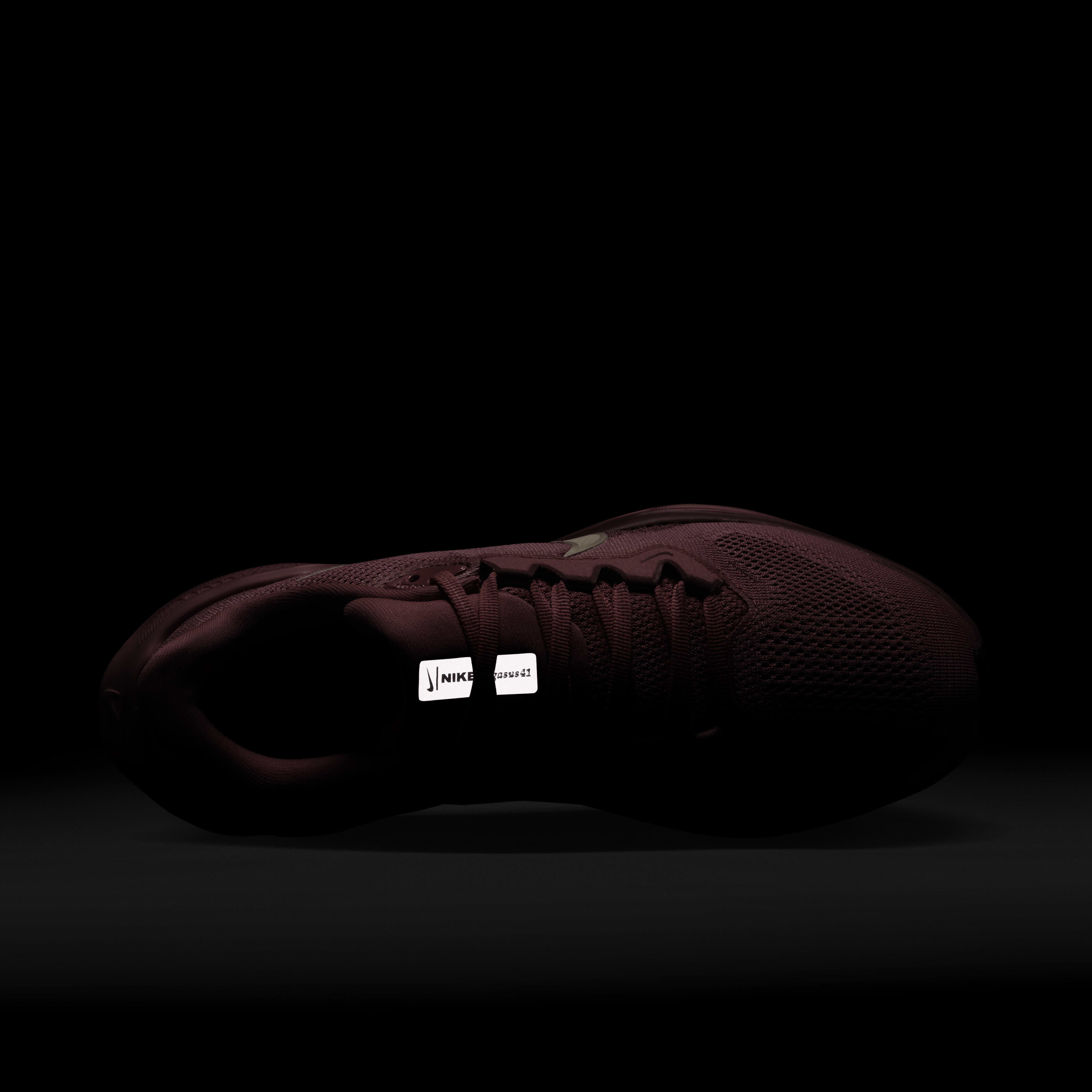 نايكي بيجاسوس 41 image number 8