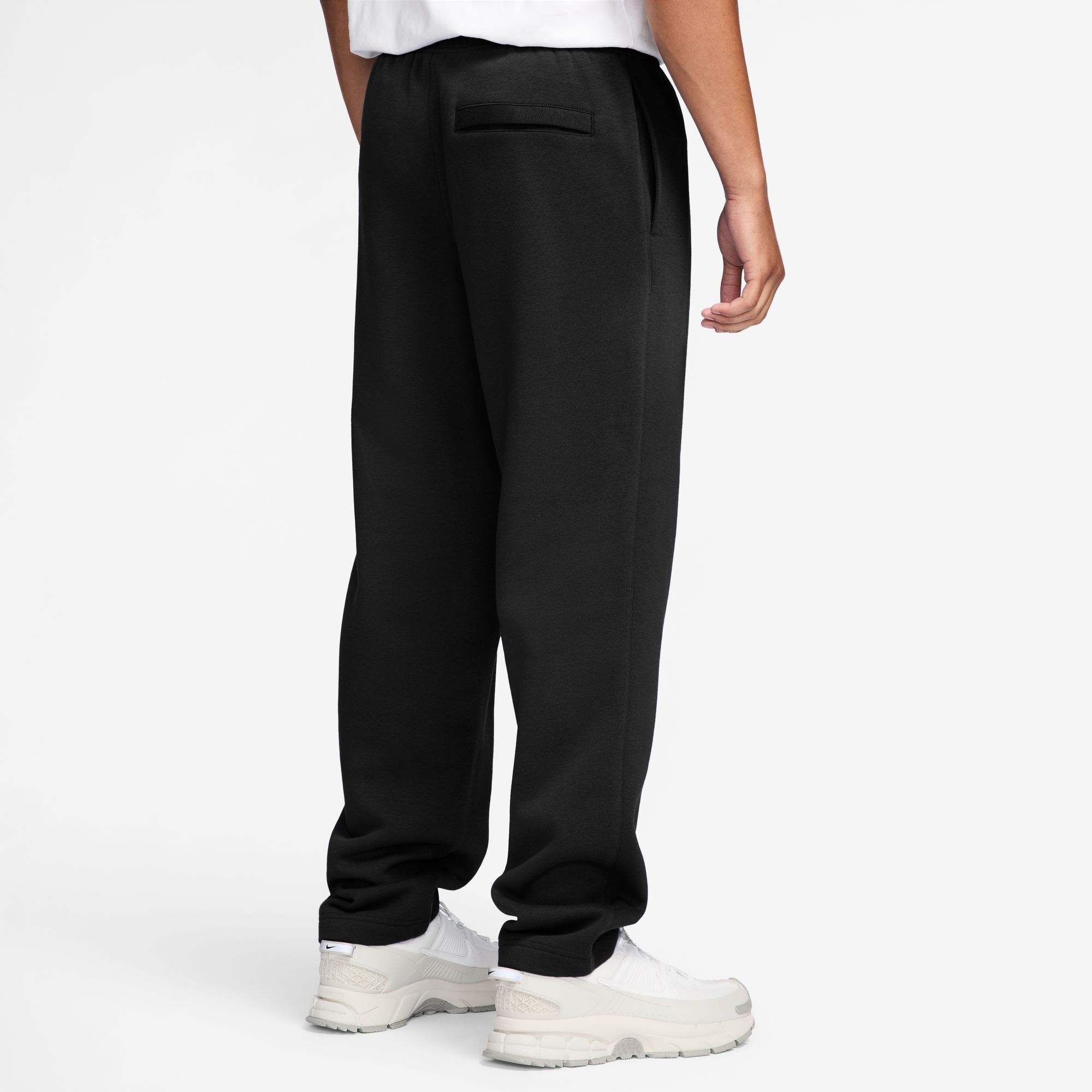 Nike Club image number 1