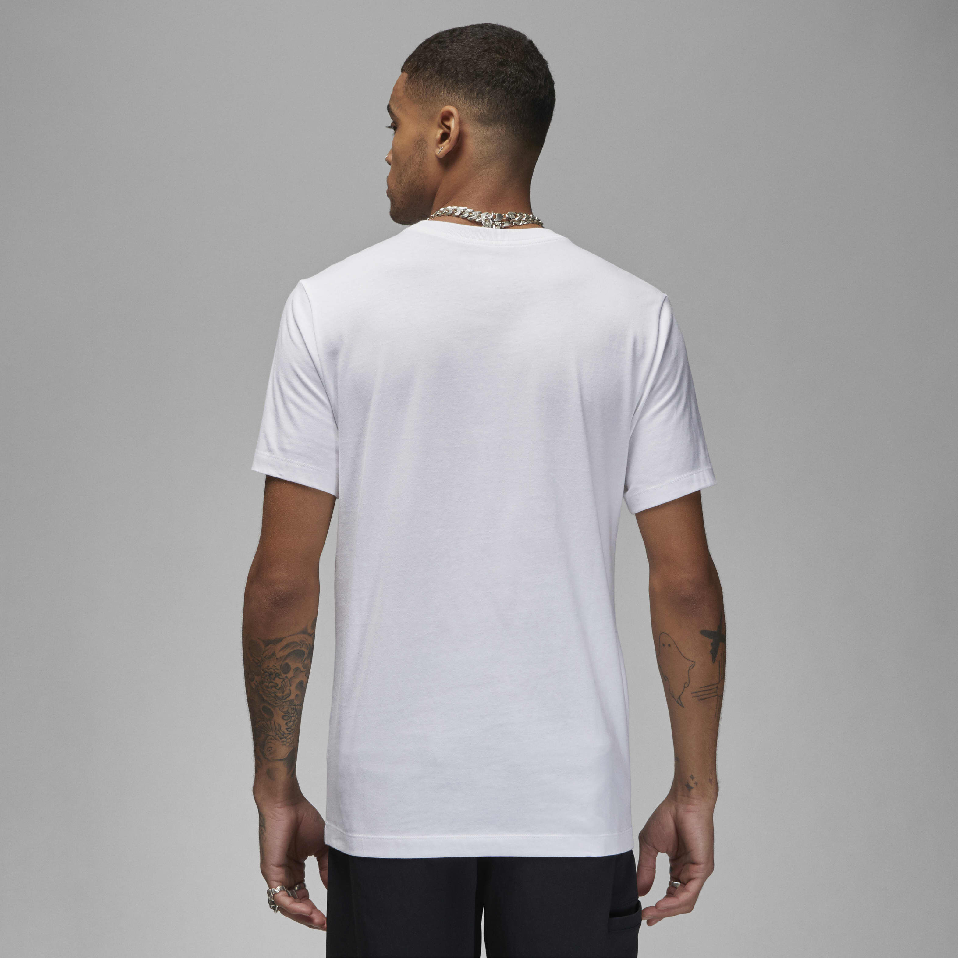 Jordan image number 1