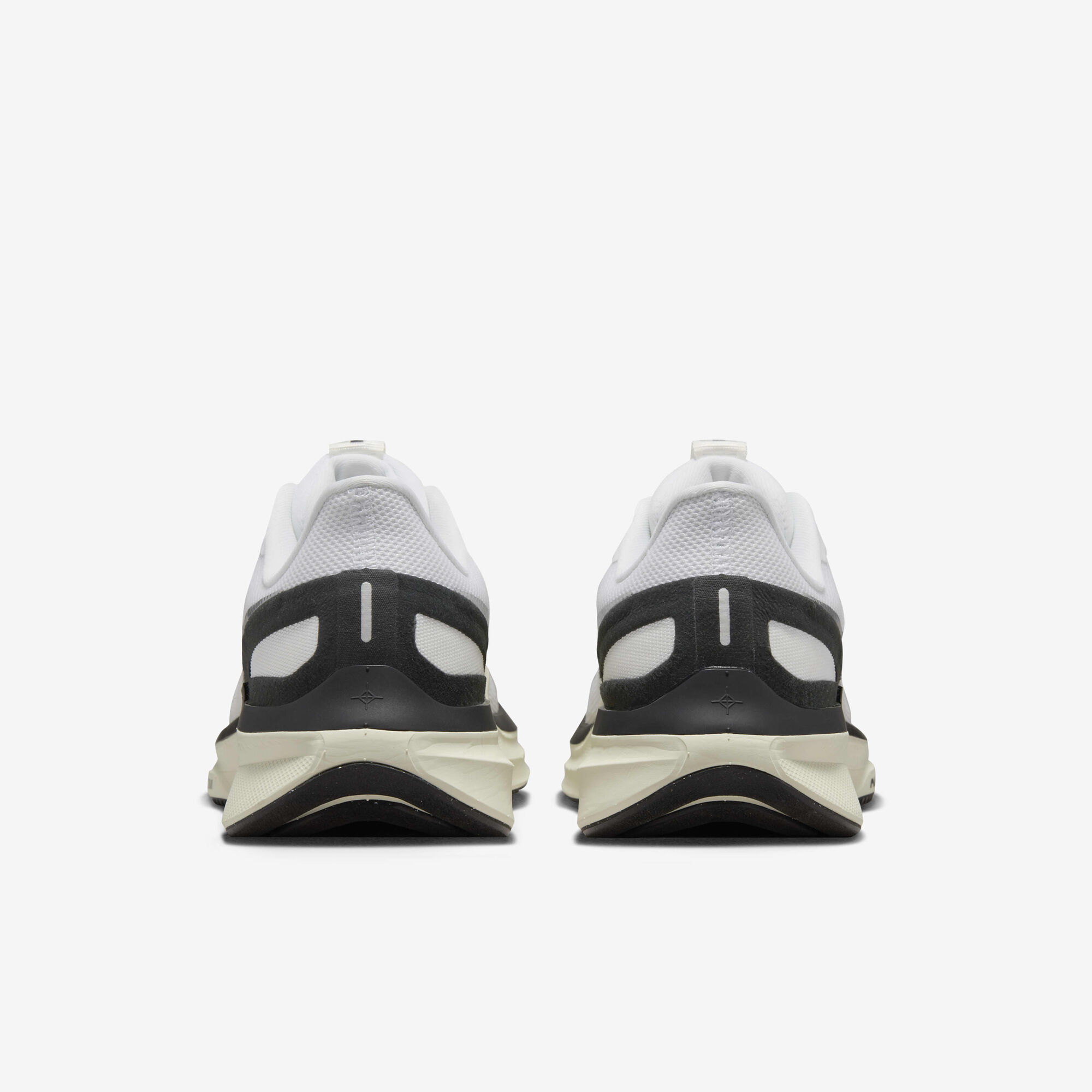 Zoom image
