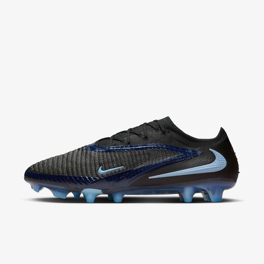 Football-Nike, Nike Phantom 6 Low Elite, Firm-Ground Football Boot