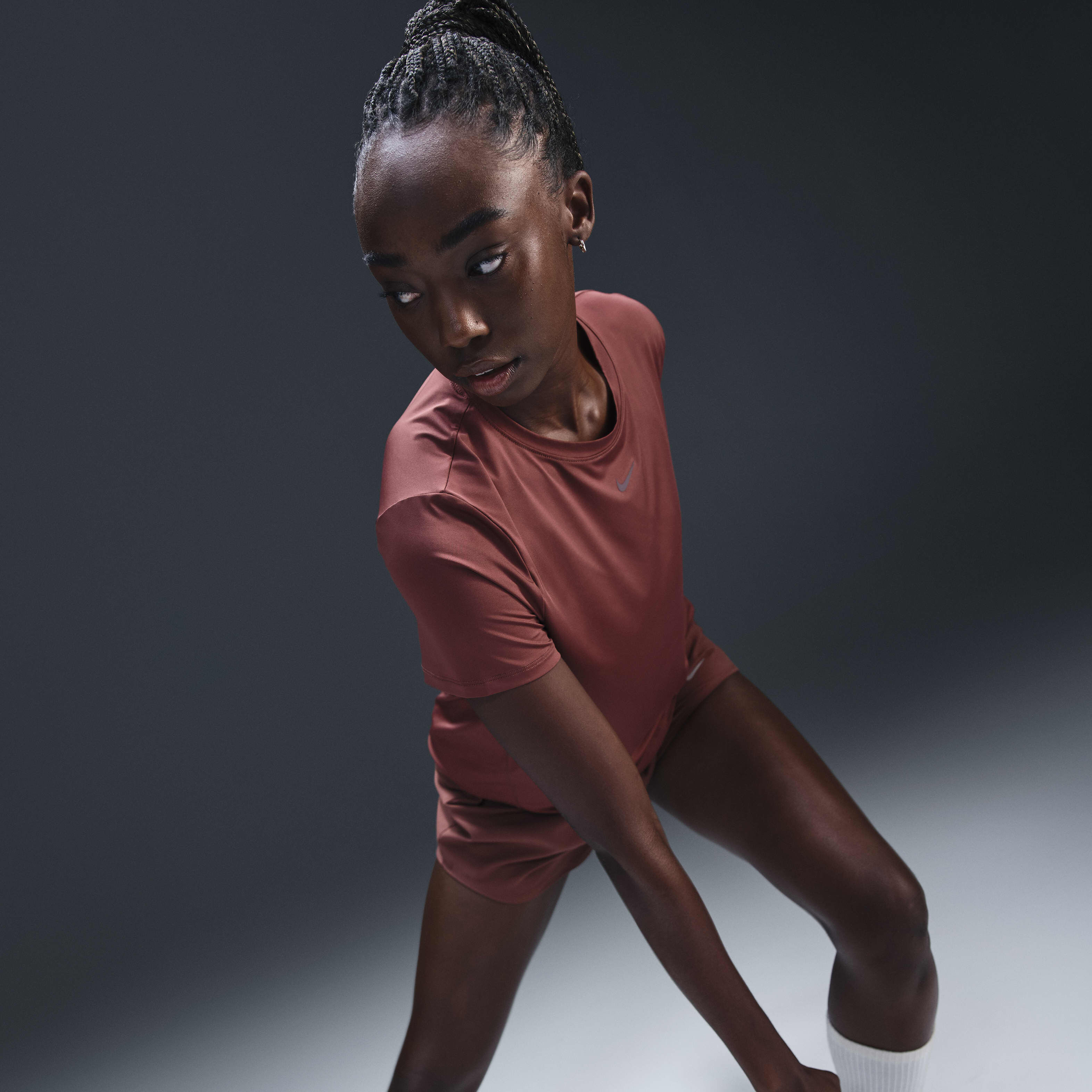 نايكي ون كلاسيك image number 2