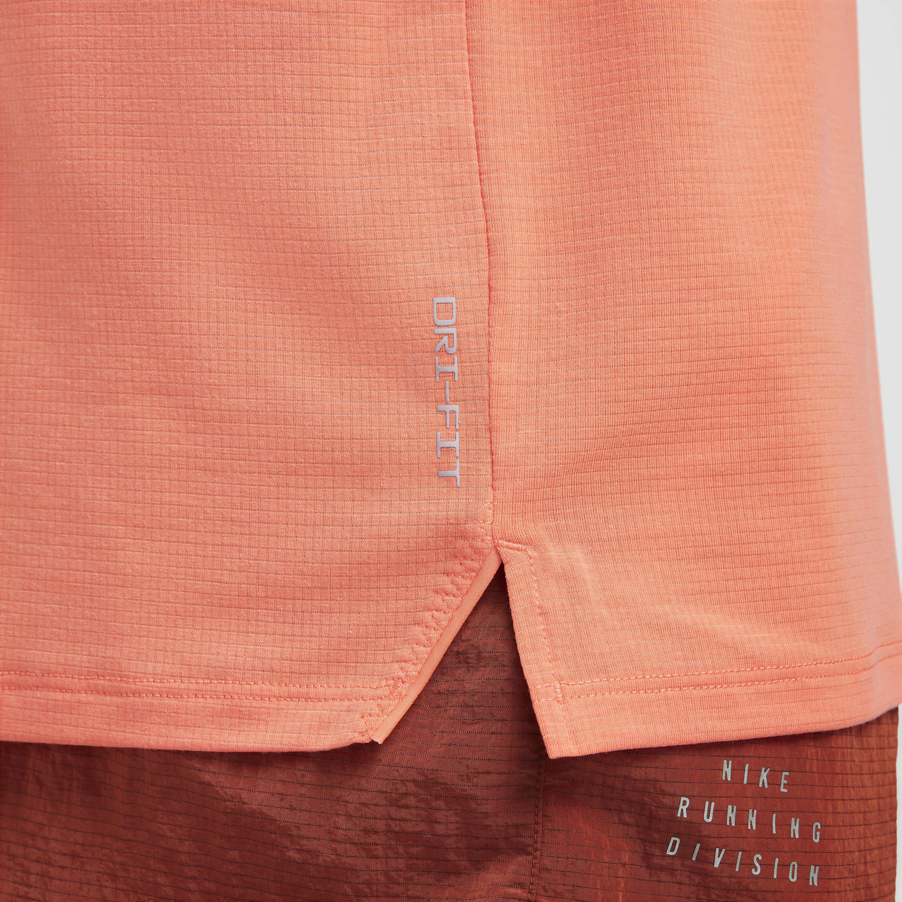 نايكي رايز 365 رانينج ديفجن image number 5