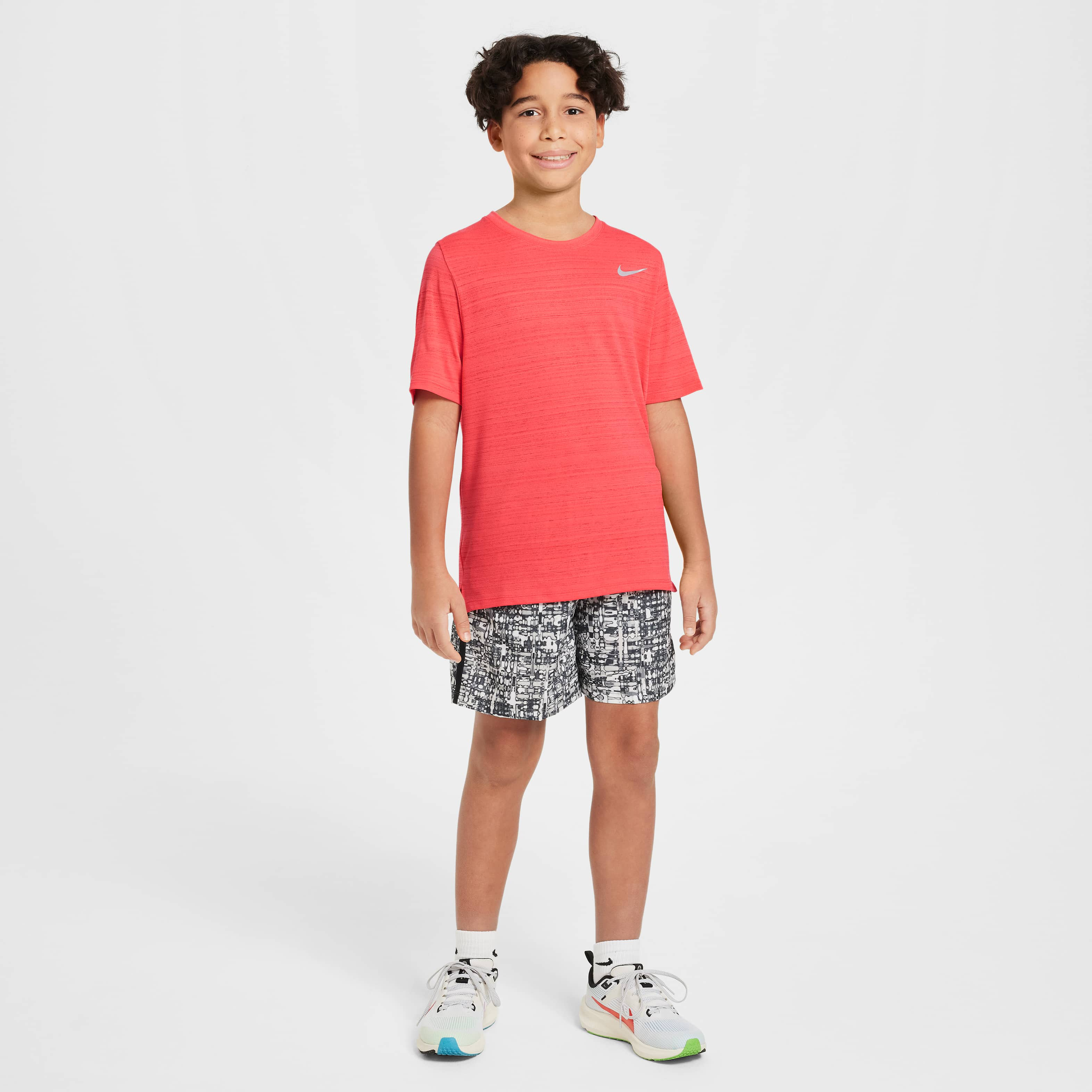 نايكي دراي-فت ميلر image number 6