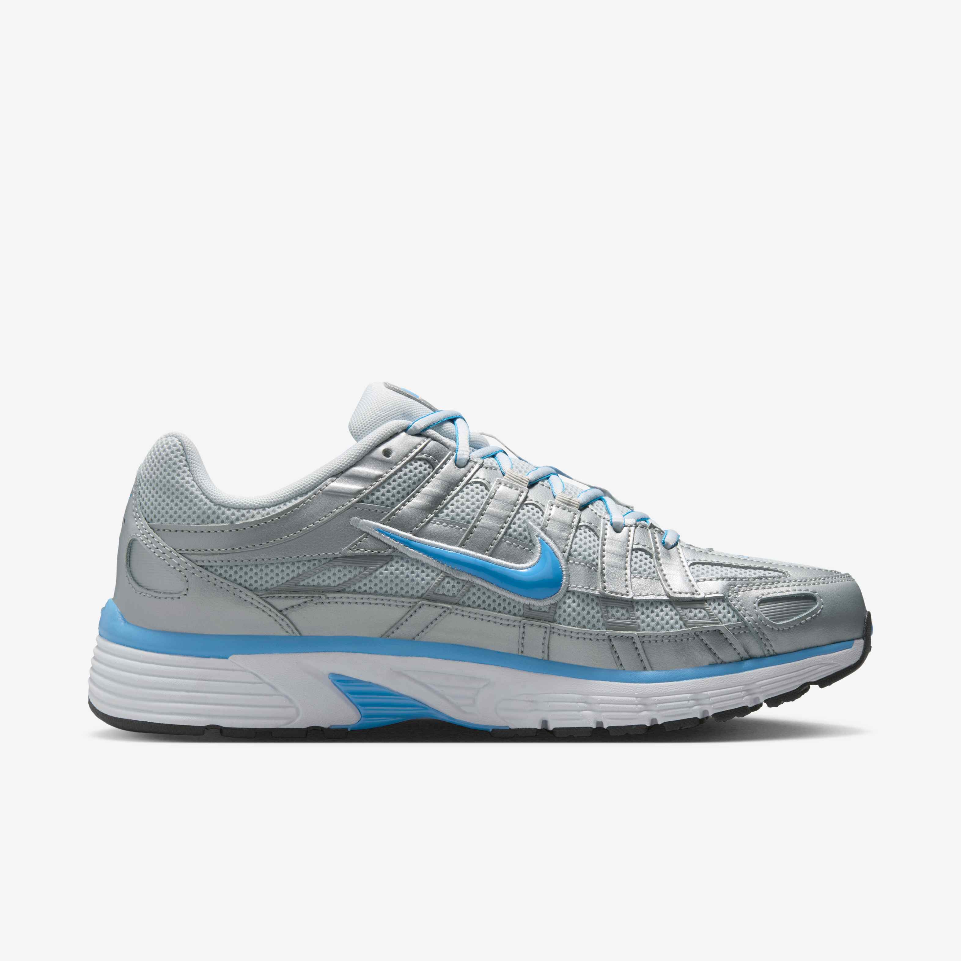 Nike P-6000 image number 2